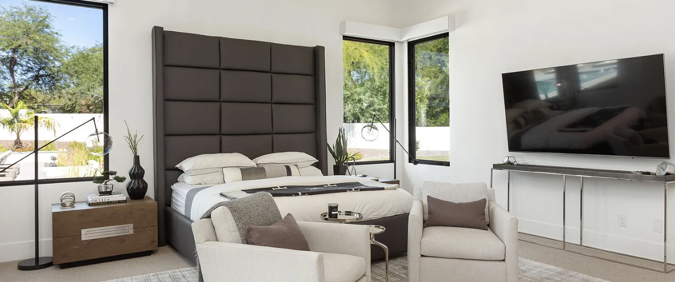 Screenshot 2025-07-07 at 11.27.53 AM.png