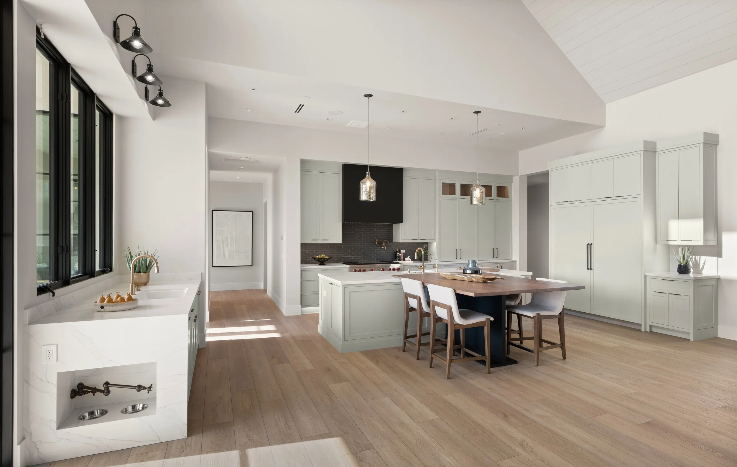 Copy of Great Room5.jpg