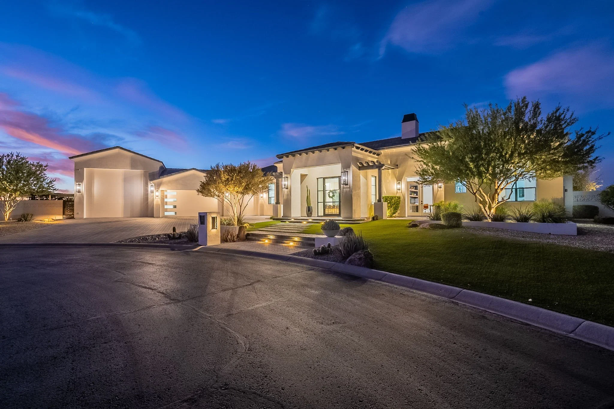 Prospector - HD-157.jpg