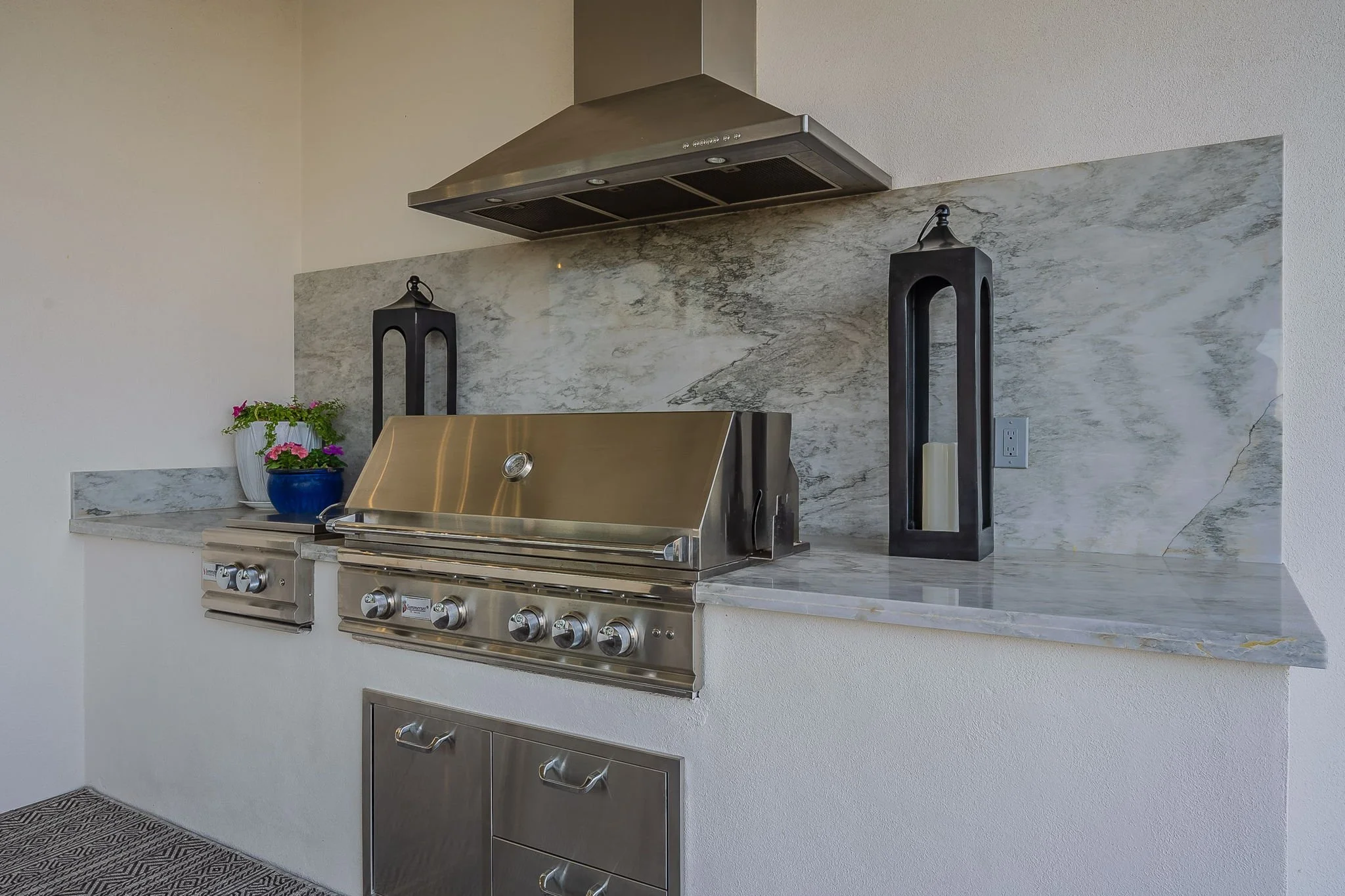 Prospector - HD-86.jpg