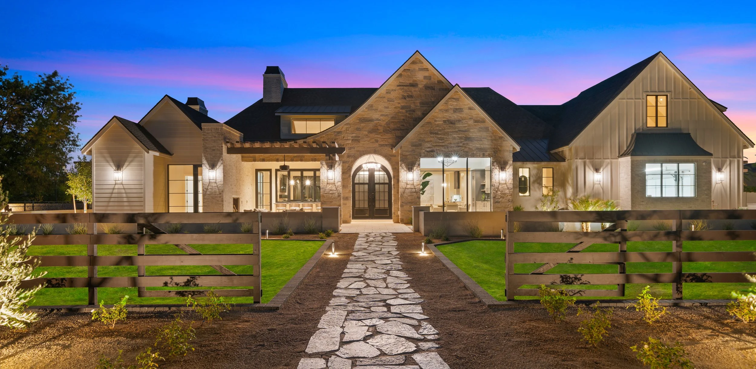 Copy of TWILIGHT7.jpg