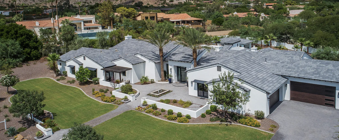 Screenshot 2025-07-07 at 11.29.48 AM.png