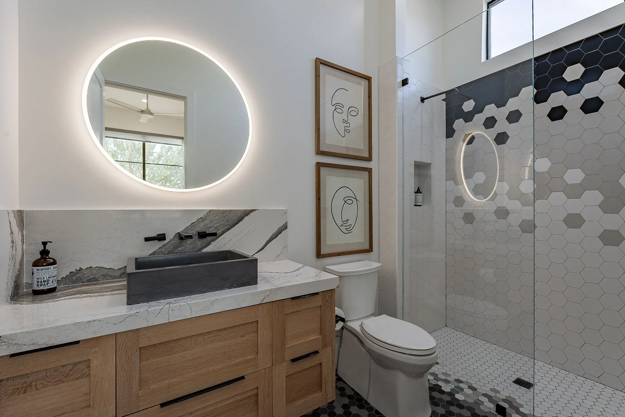 Prospector - HD-59.jpg