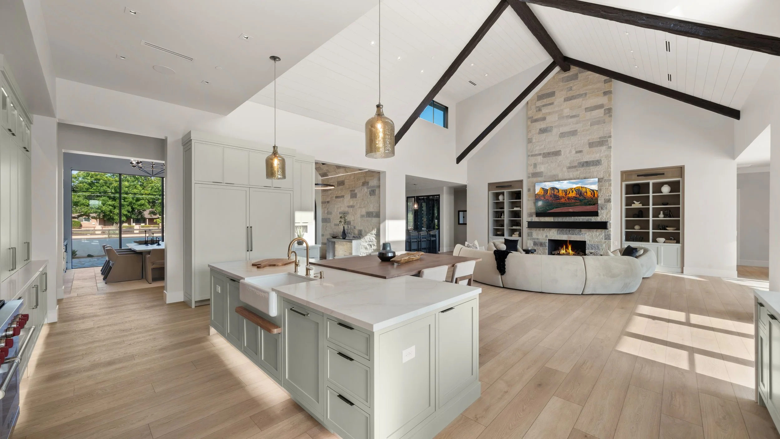 Copy of Great Room3.jpg