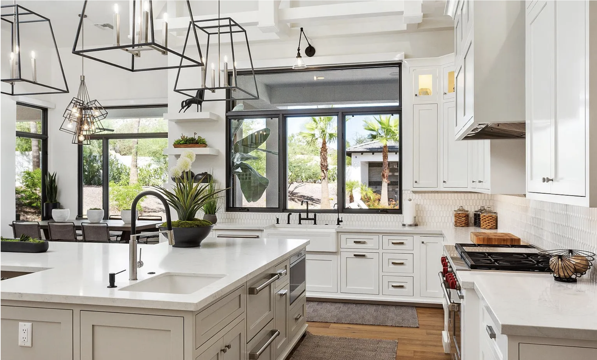 Screenshot 2025-06-20 at 4.11.53 PM.png