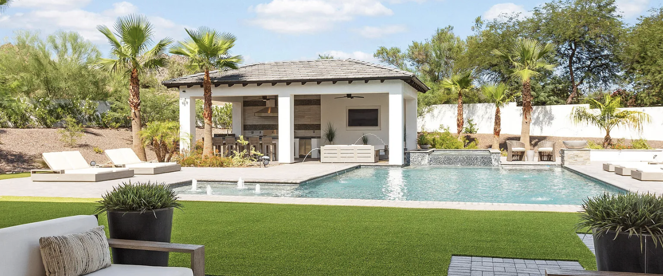 Screenshot 2025-07-07 at 11.28.16 AM.png