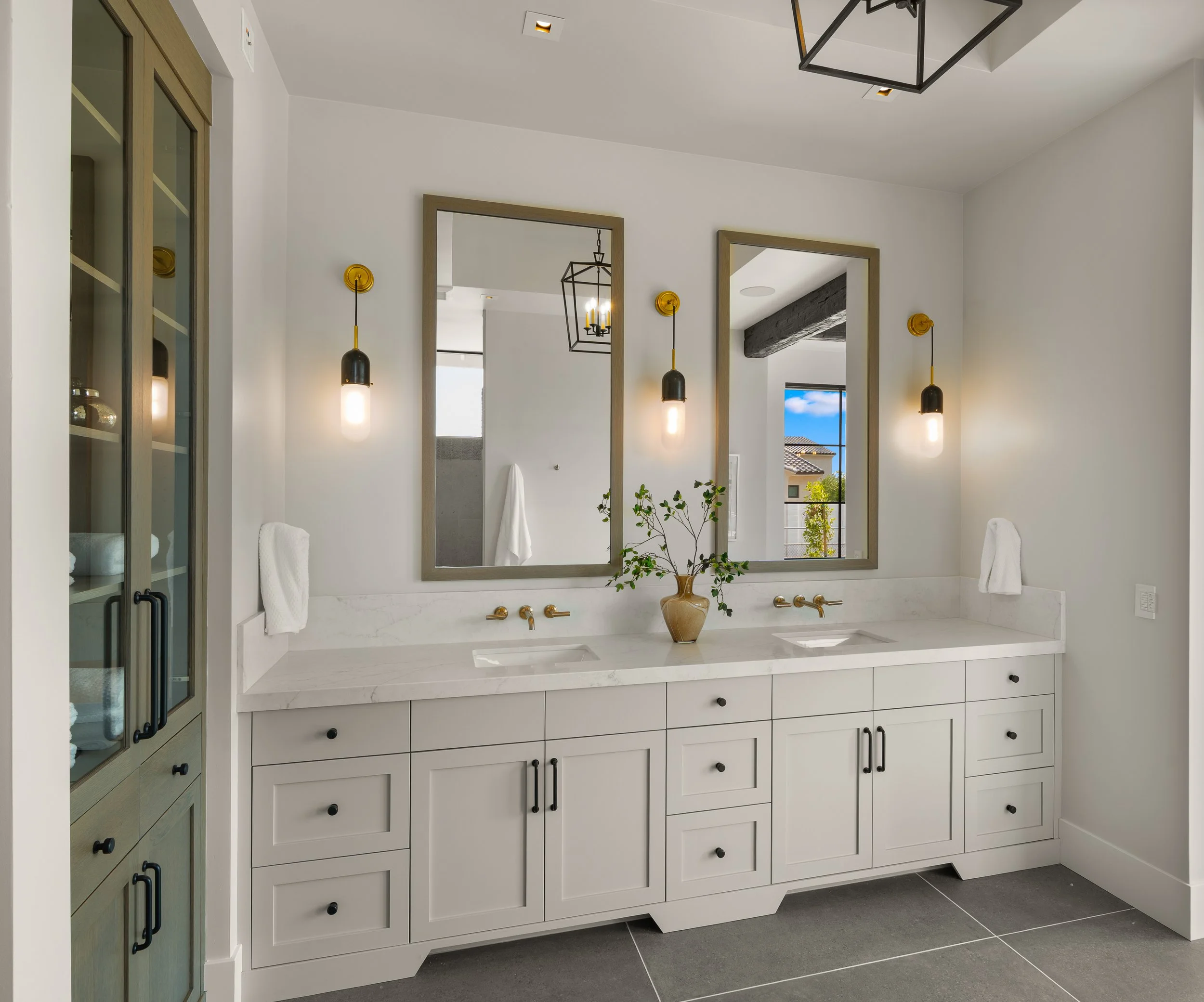 Copy of Primary Bedroom8.jpg