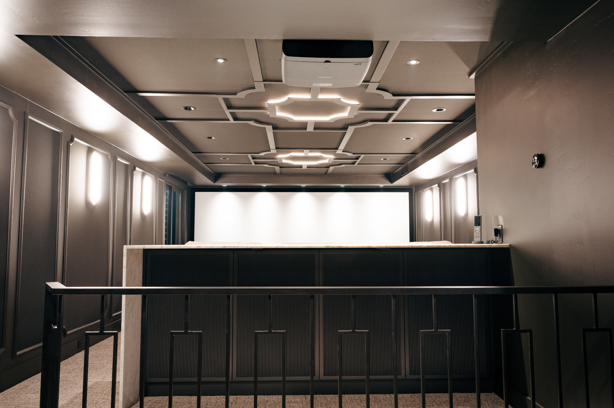 Screenshot 2026-03-25 at 10.12.45 AM.png