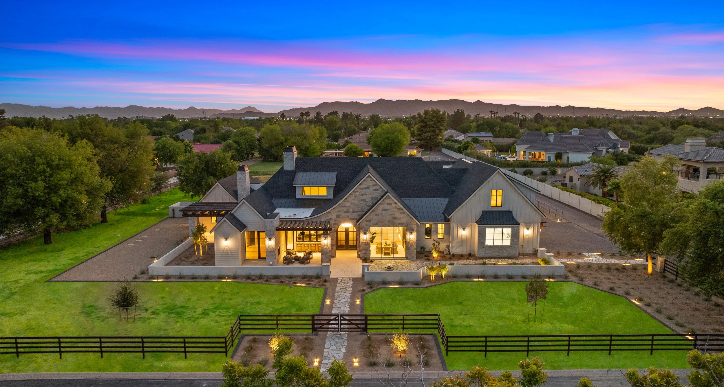 Copy of TWILIGHT DRONE7.jpg