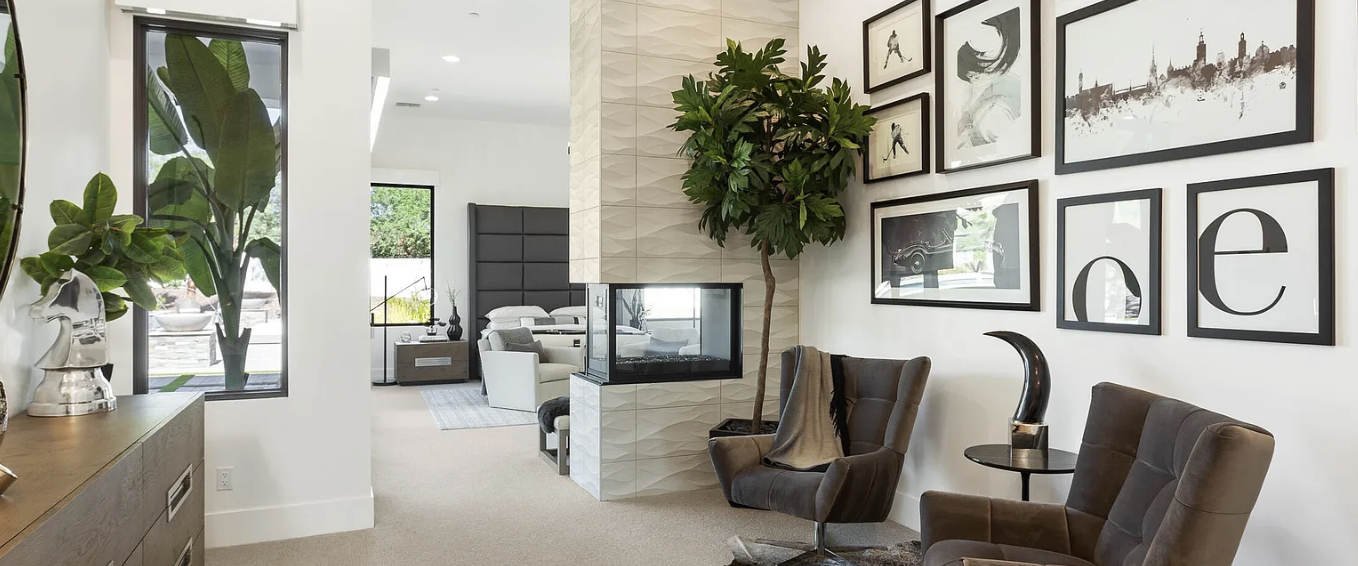 Screenshot 2025-07-07 at 11.30.23 AM.png