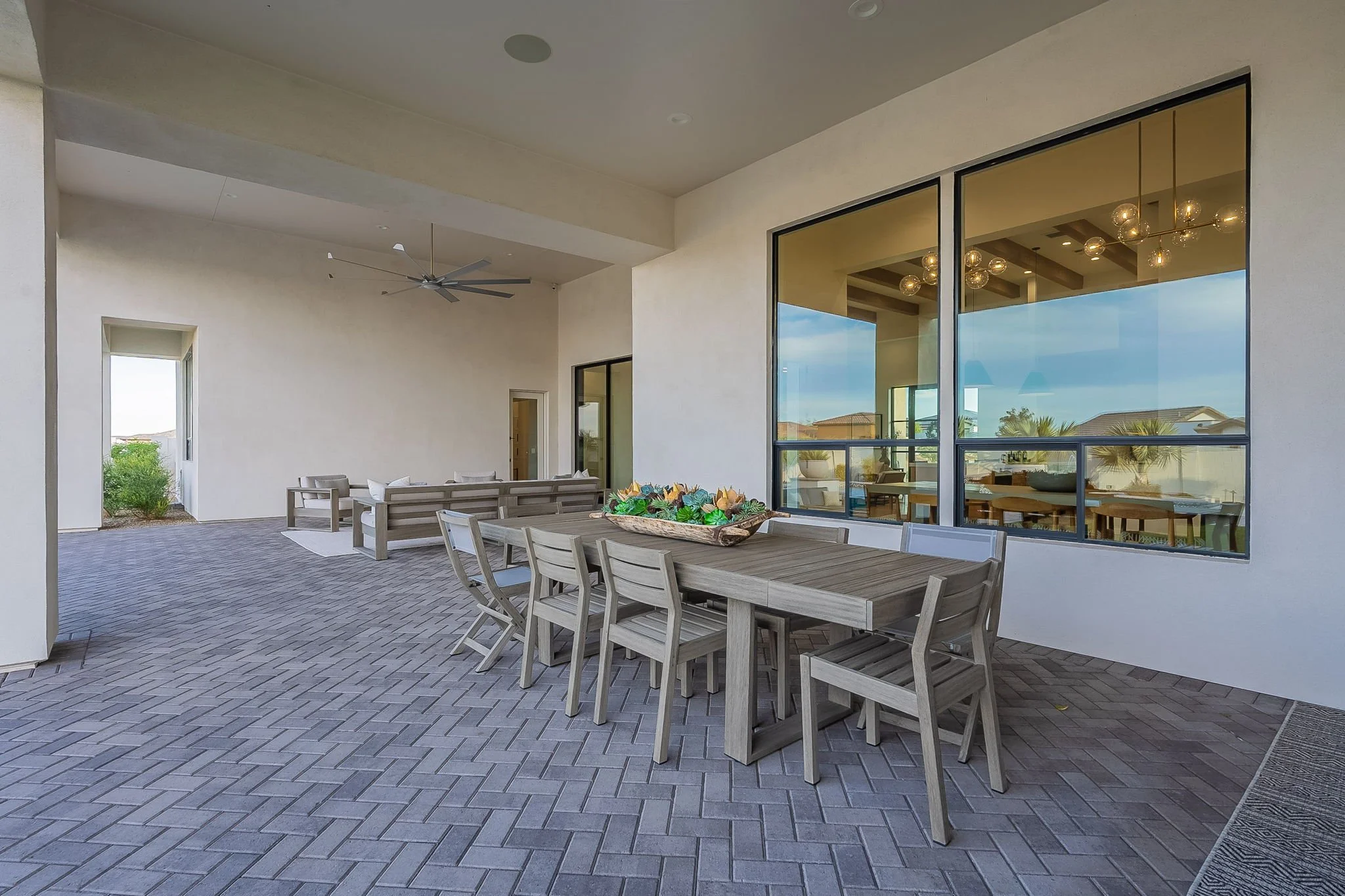 Prospector - HD-85.jpg