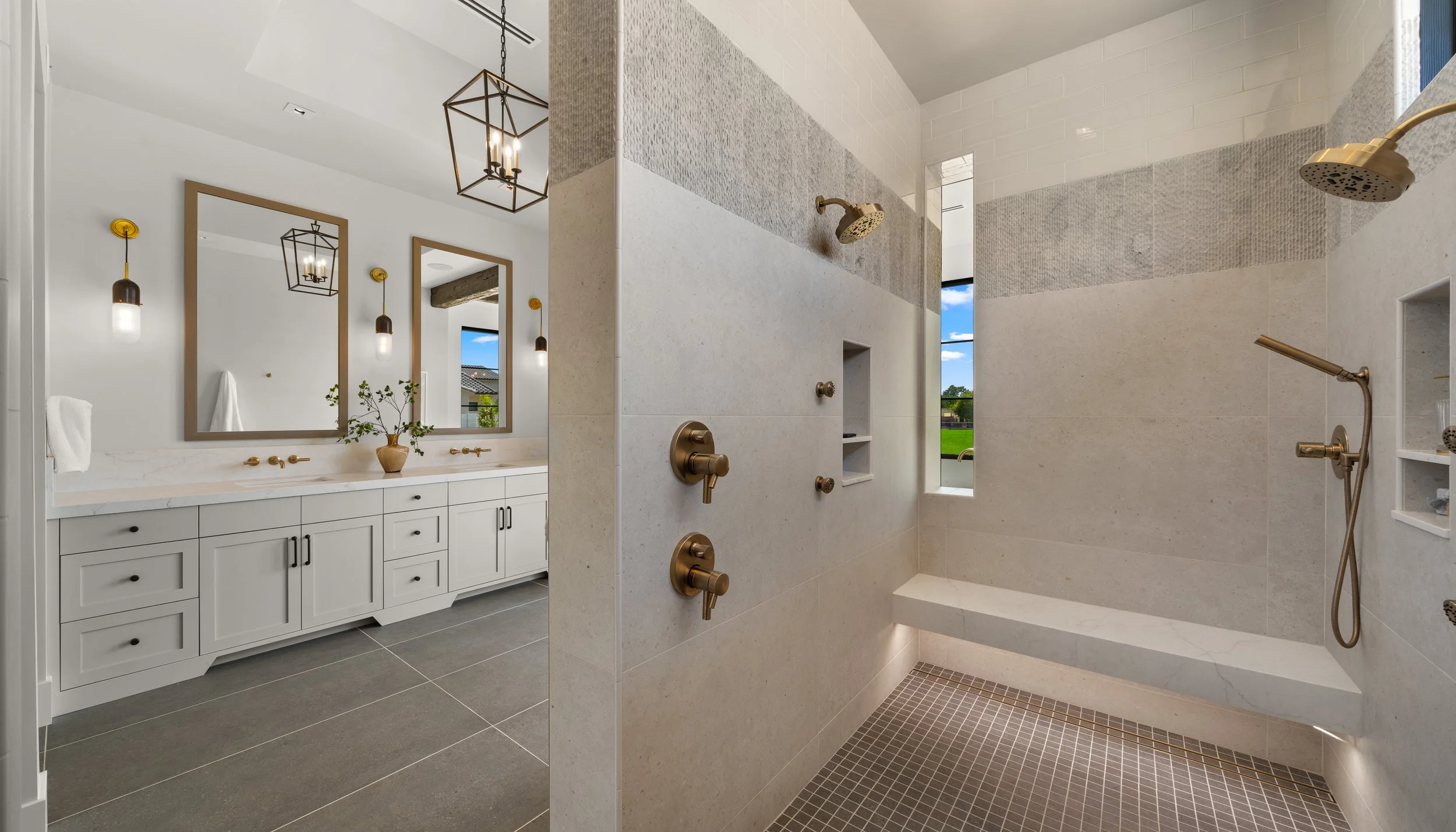 Copy of Primary Bedroom6.jpg