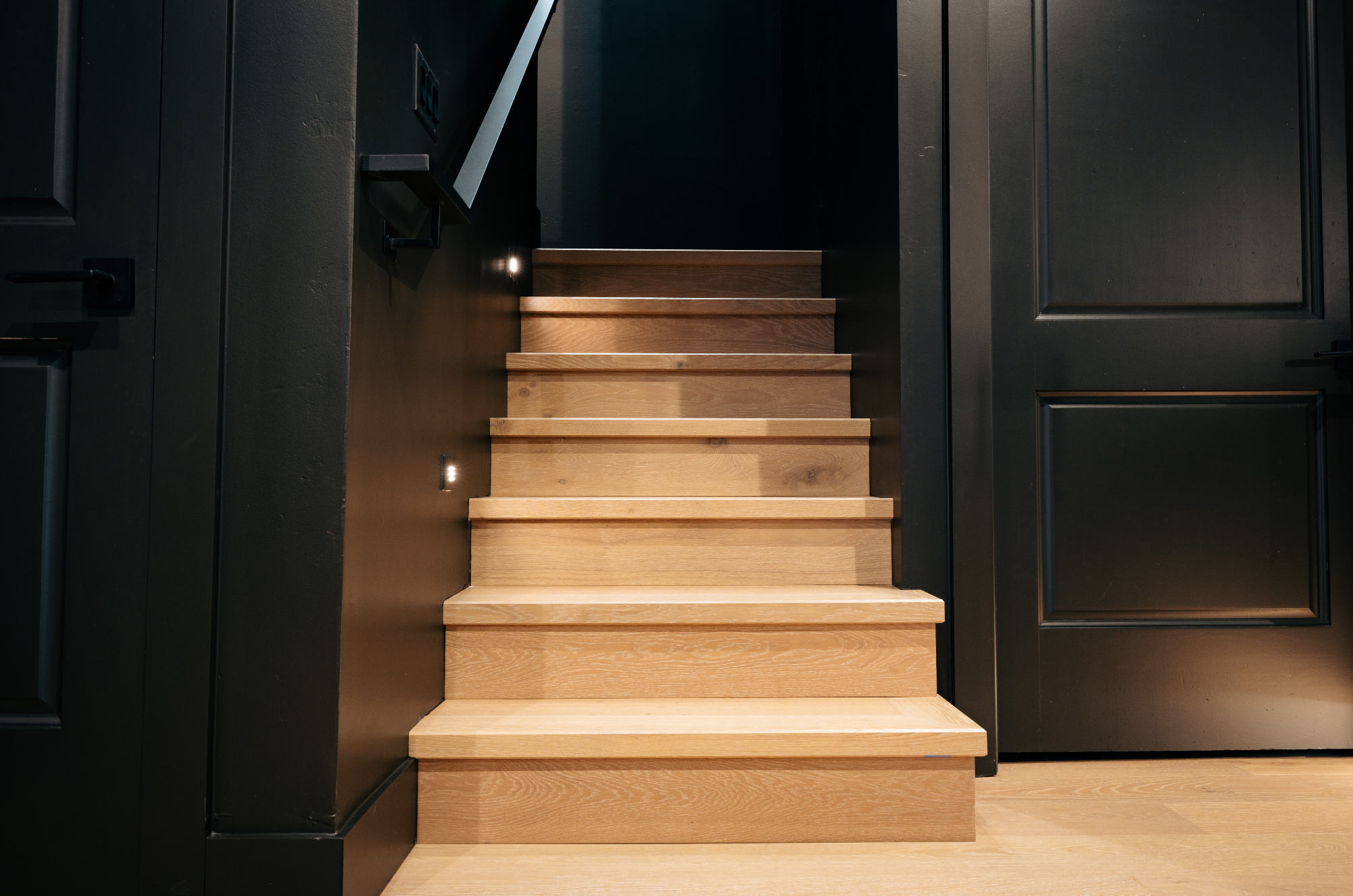 Screenshot 2026-03-25 at 10.14.02 AM.png