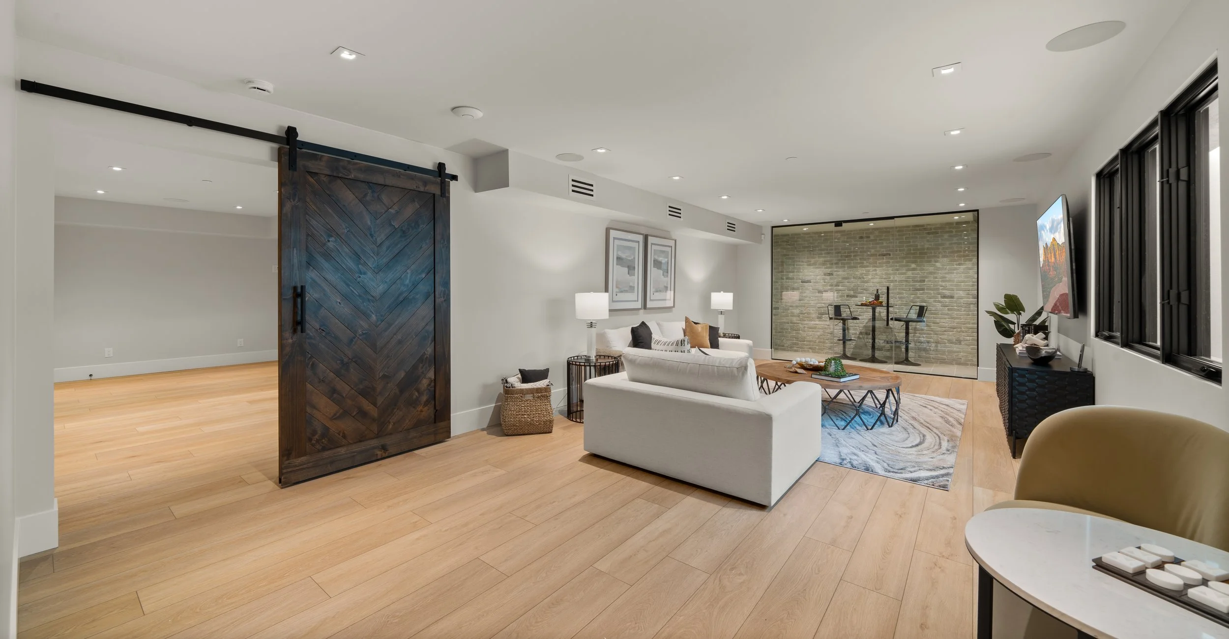 Copy of Basement3.jpg