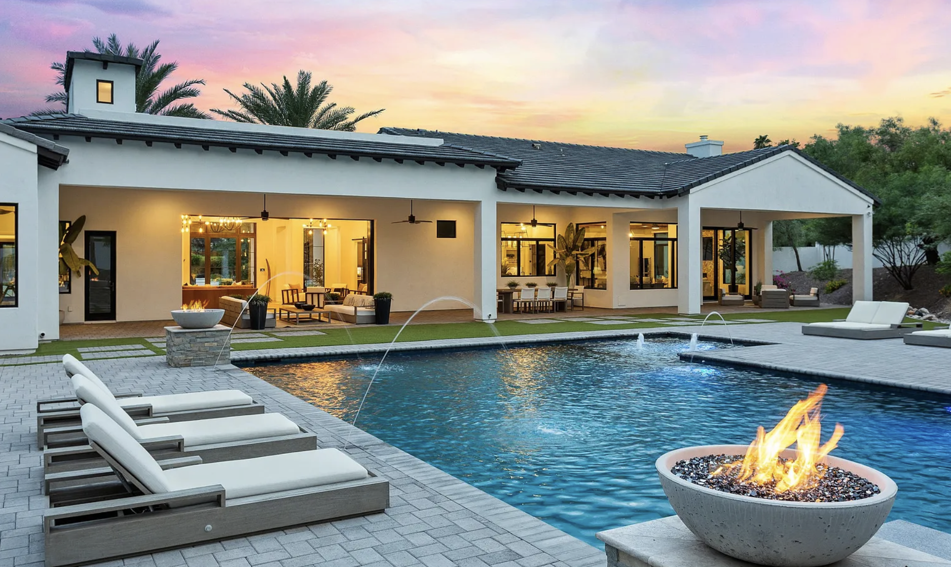 Screenshot 2025-07-07 at 11.36.15 AM.png