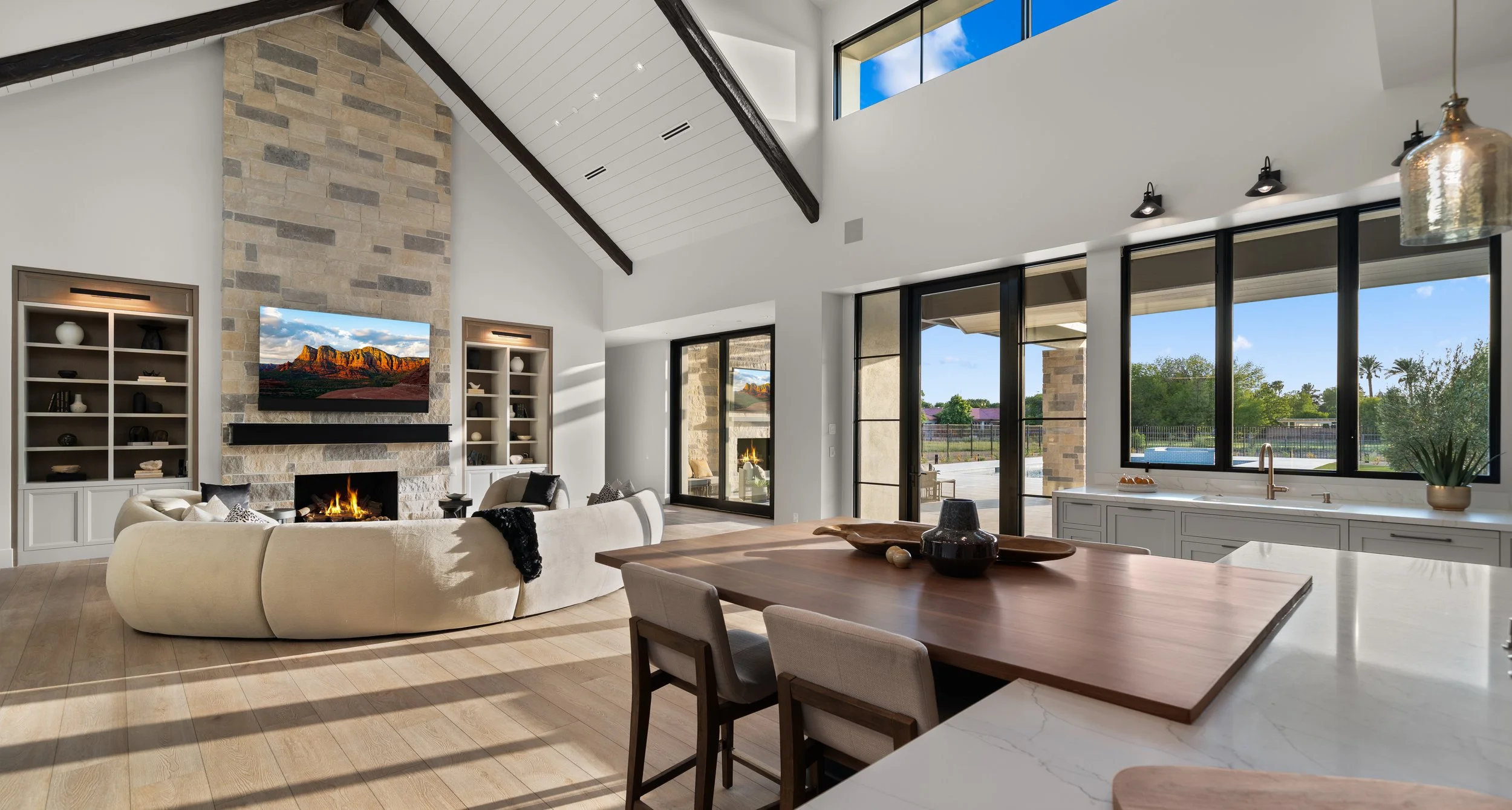 Copy of Great Room13.jpg