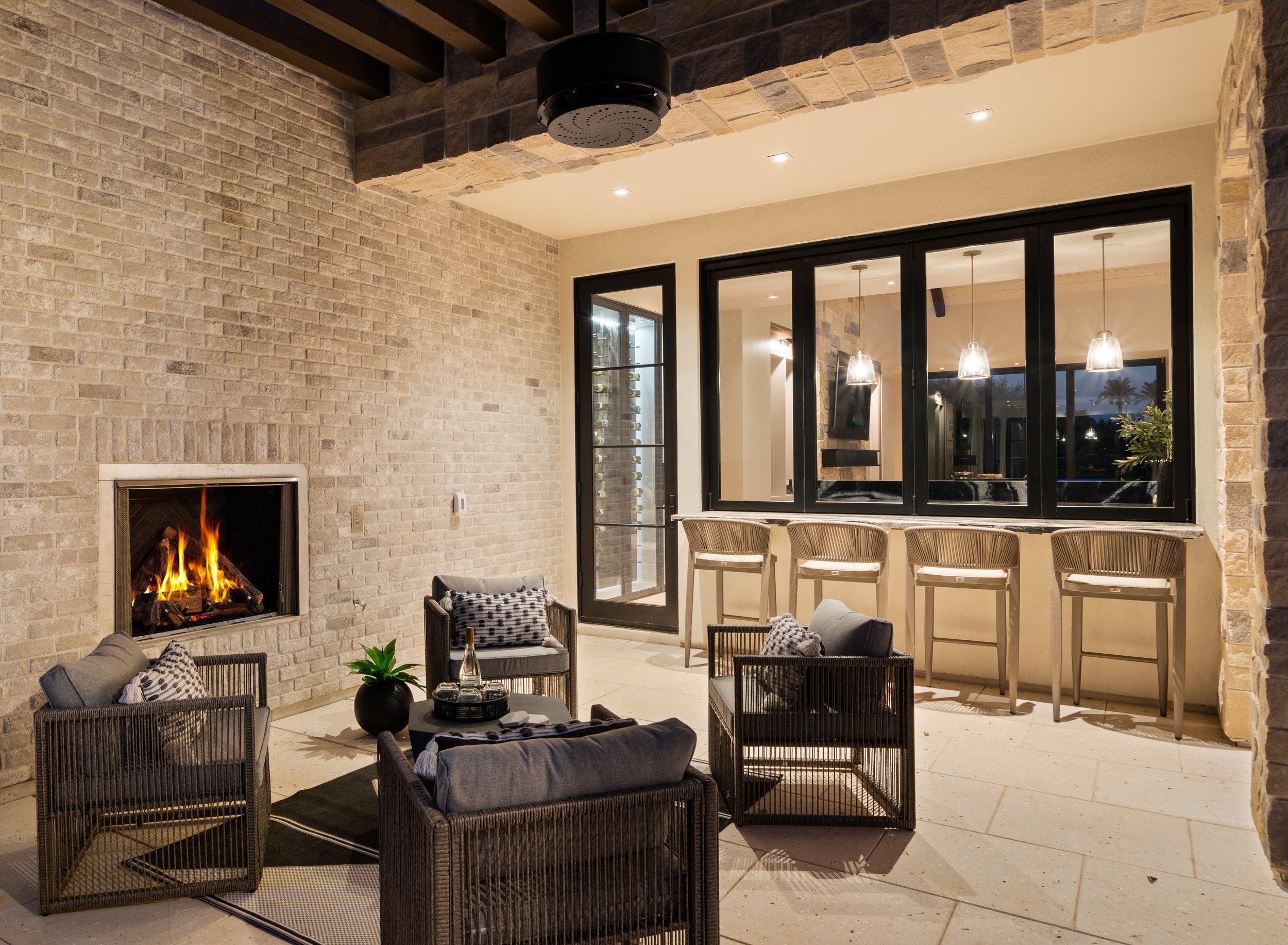 Copy of TWILIGHT1.jpg