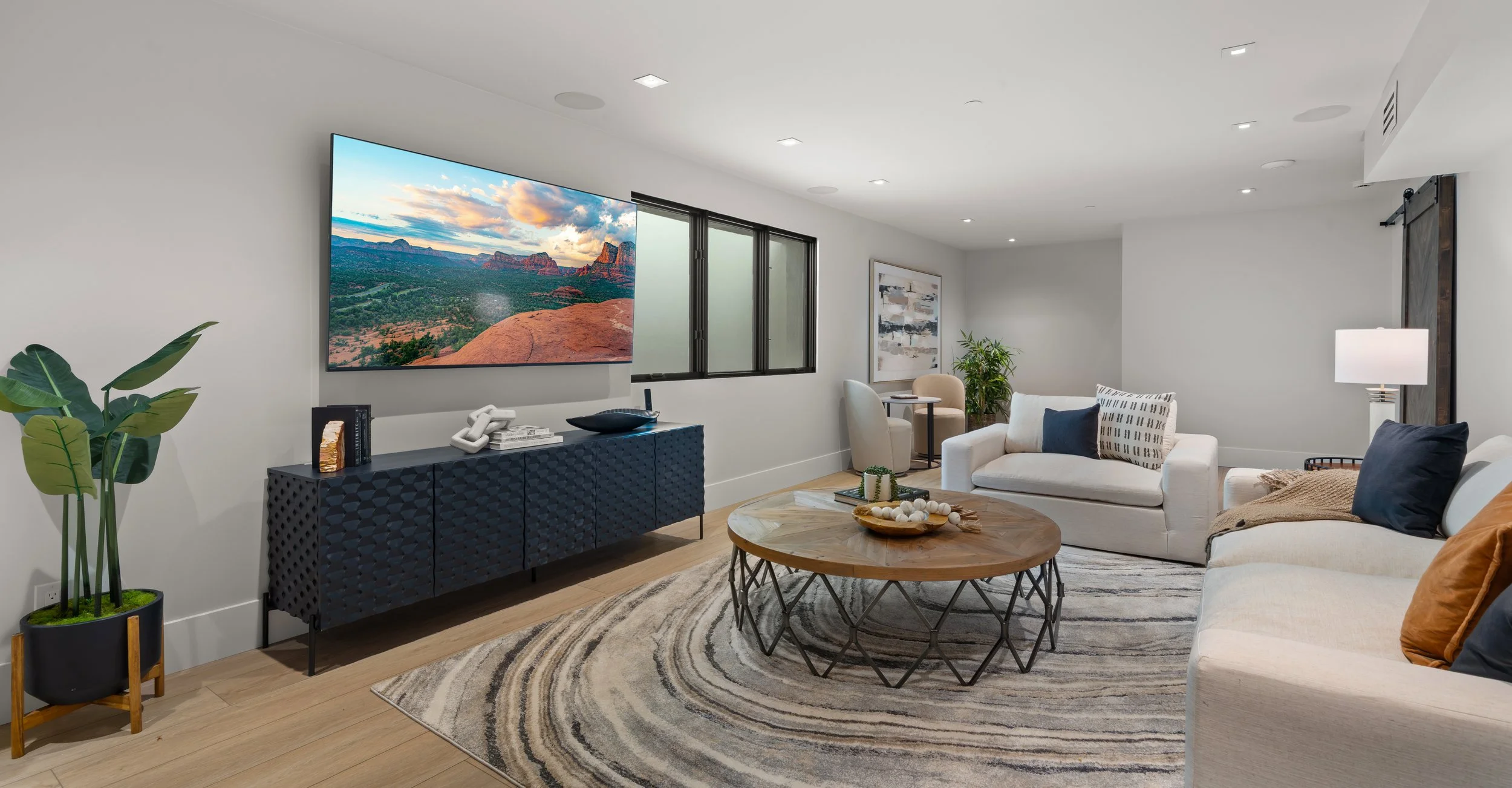 Copy of Basement6.jpg