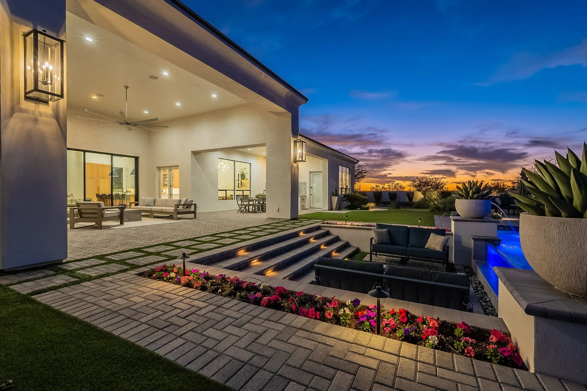 Prospector - HD-134.jpg