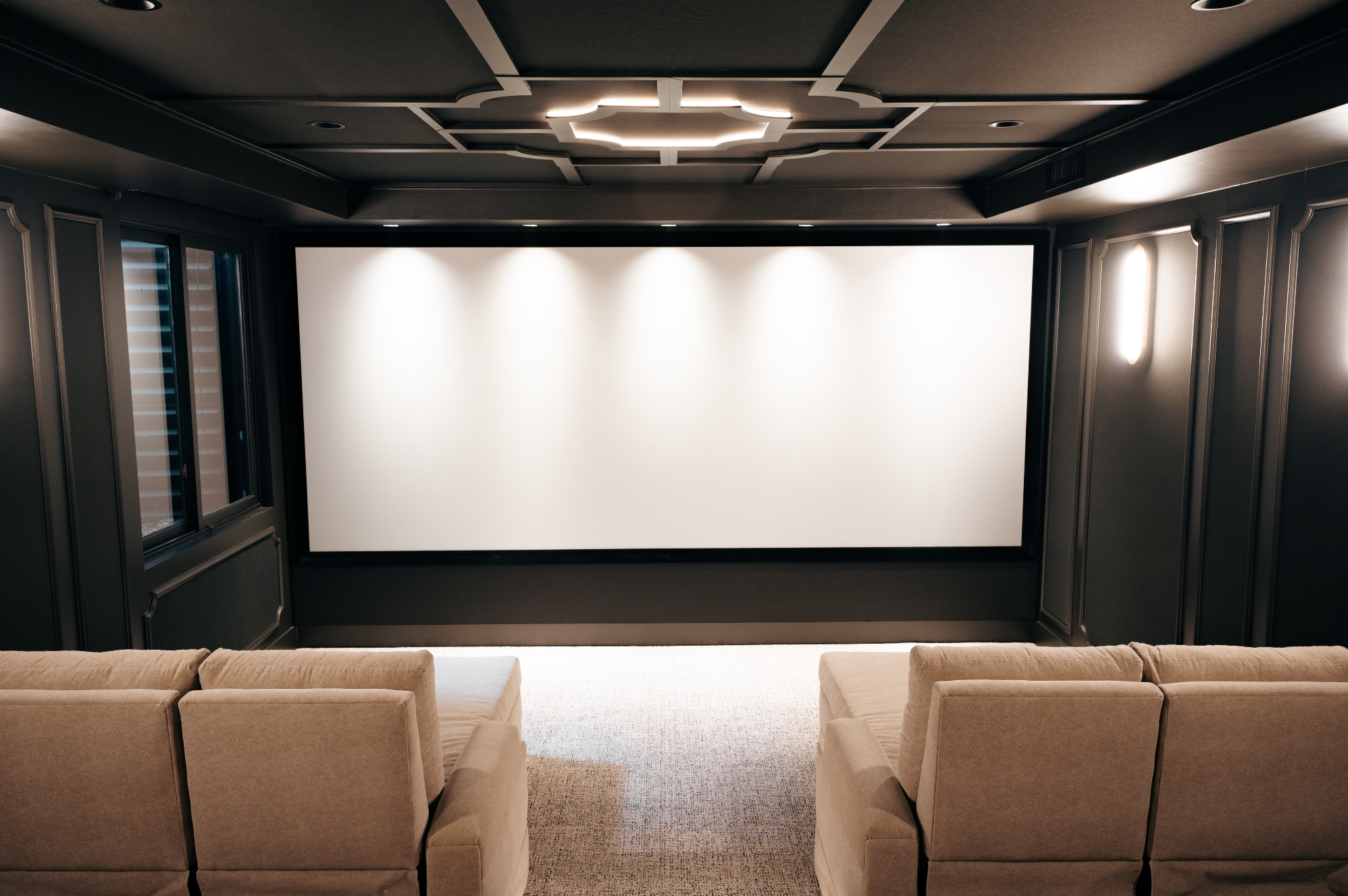 Screenshot 2026-03-25 at 10.11.43 AM.png