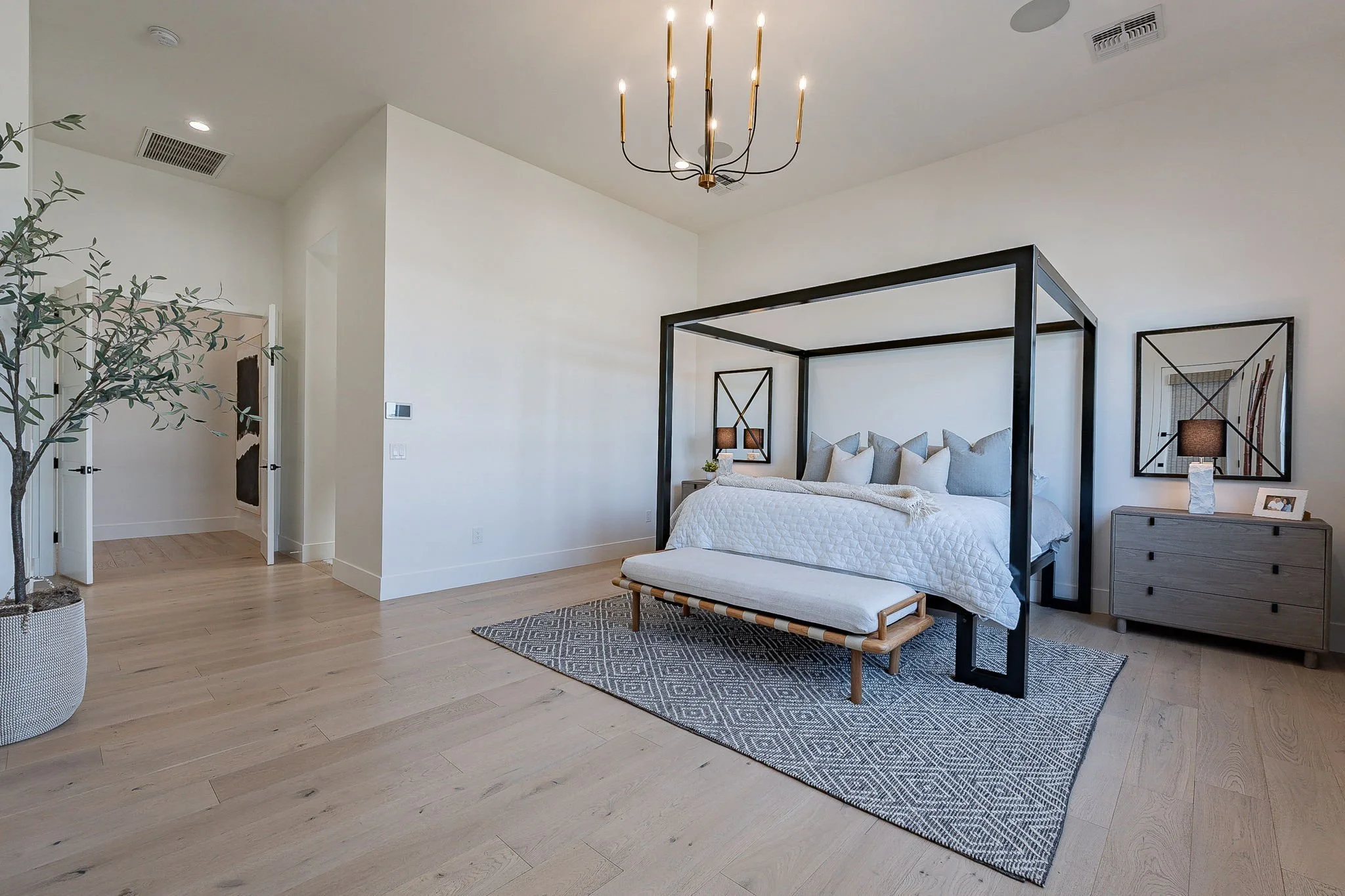 Prospector - HD-47.jpg