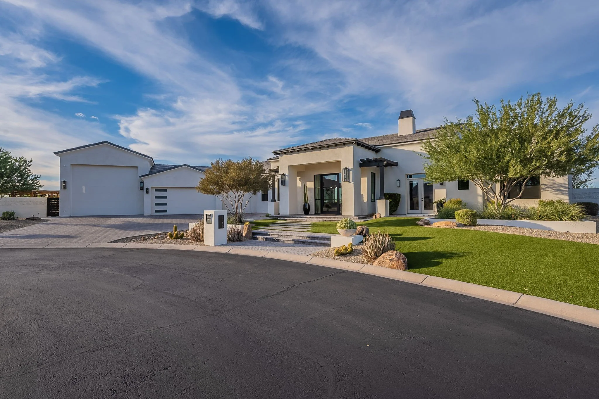 Prospector - HD-3.jpg