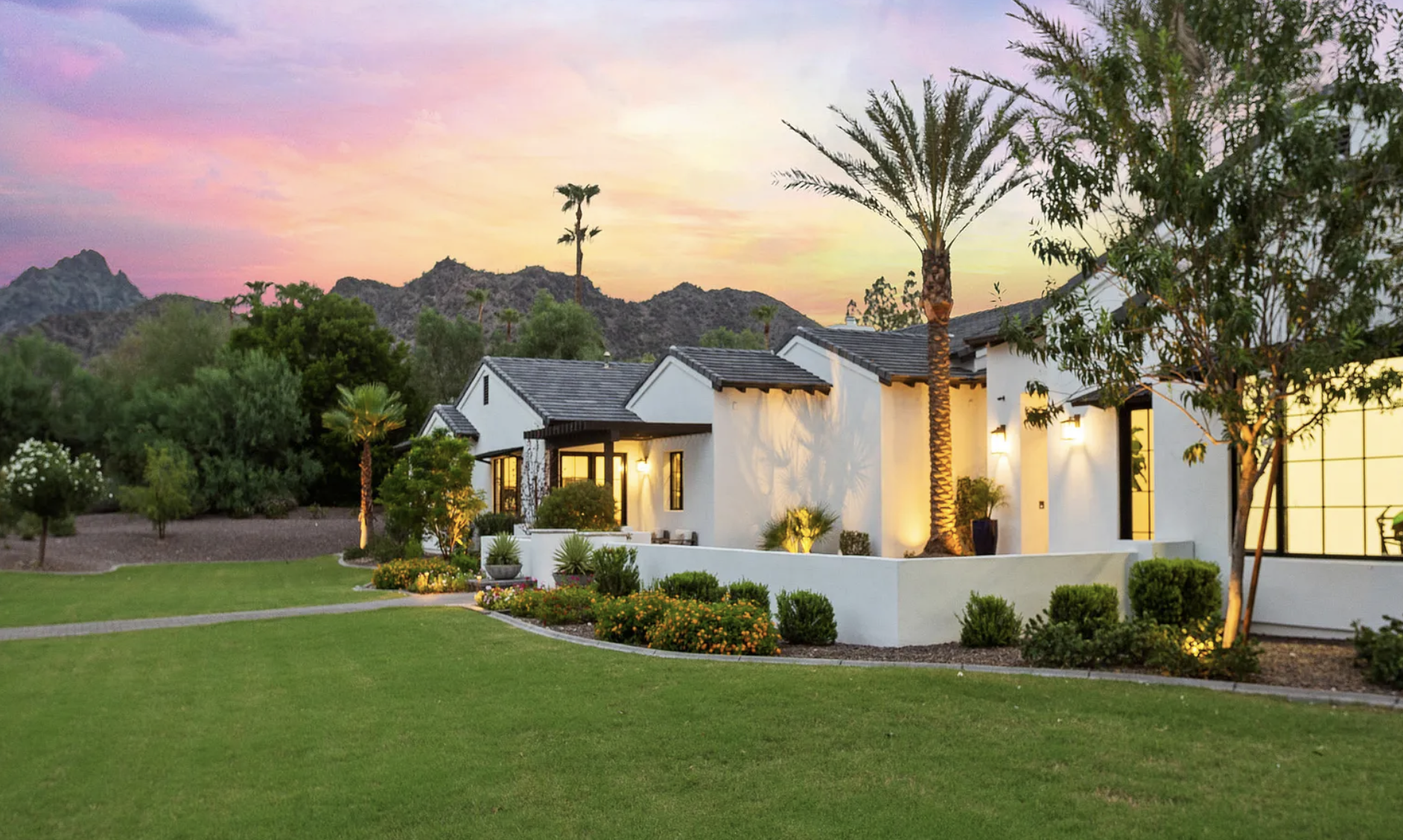 Screenshot 2025-07-07 at 1.06.23 PM.png