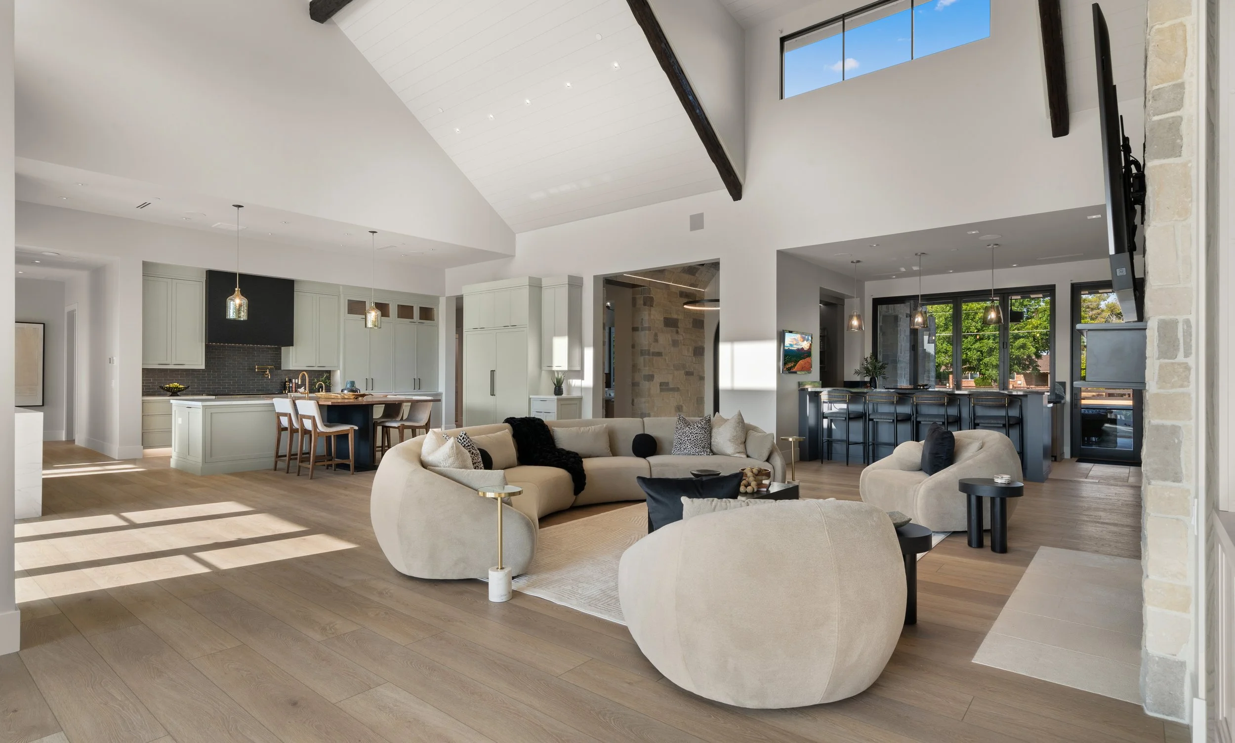 Copy of Great Room11.jpg