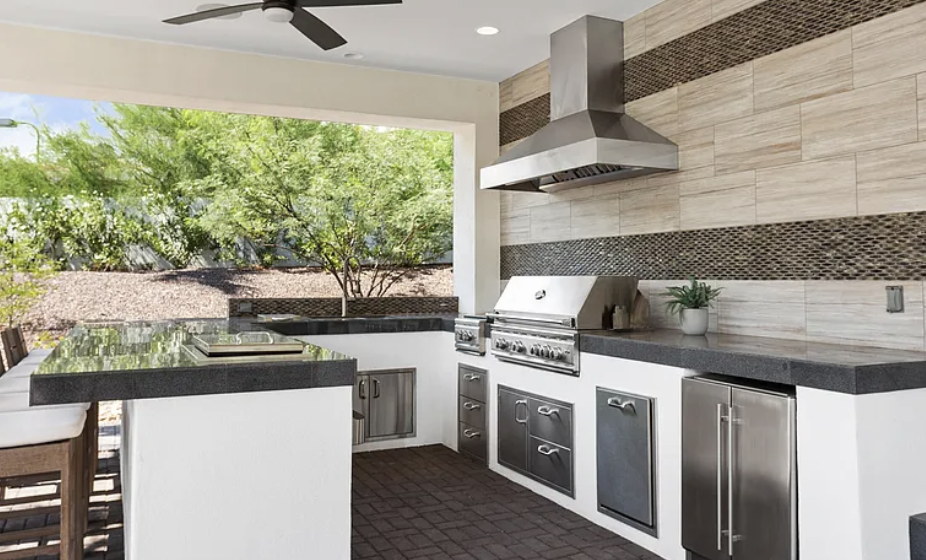 Screenshot 2025-07-07 at 1.05.35 PM.png