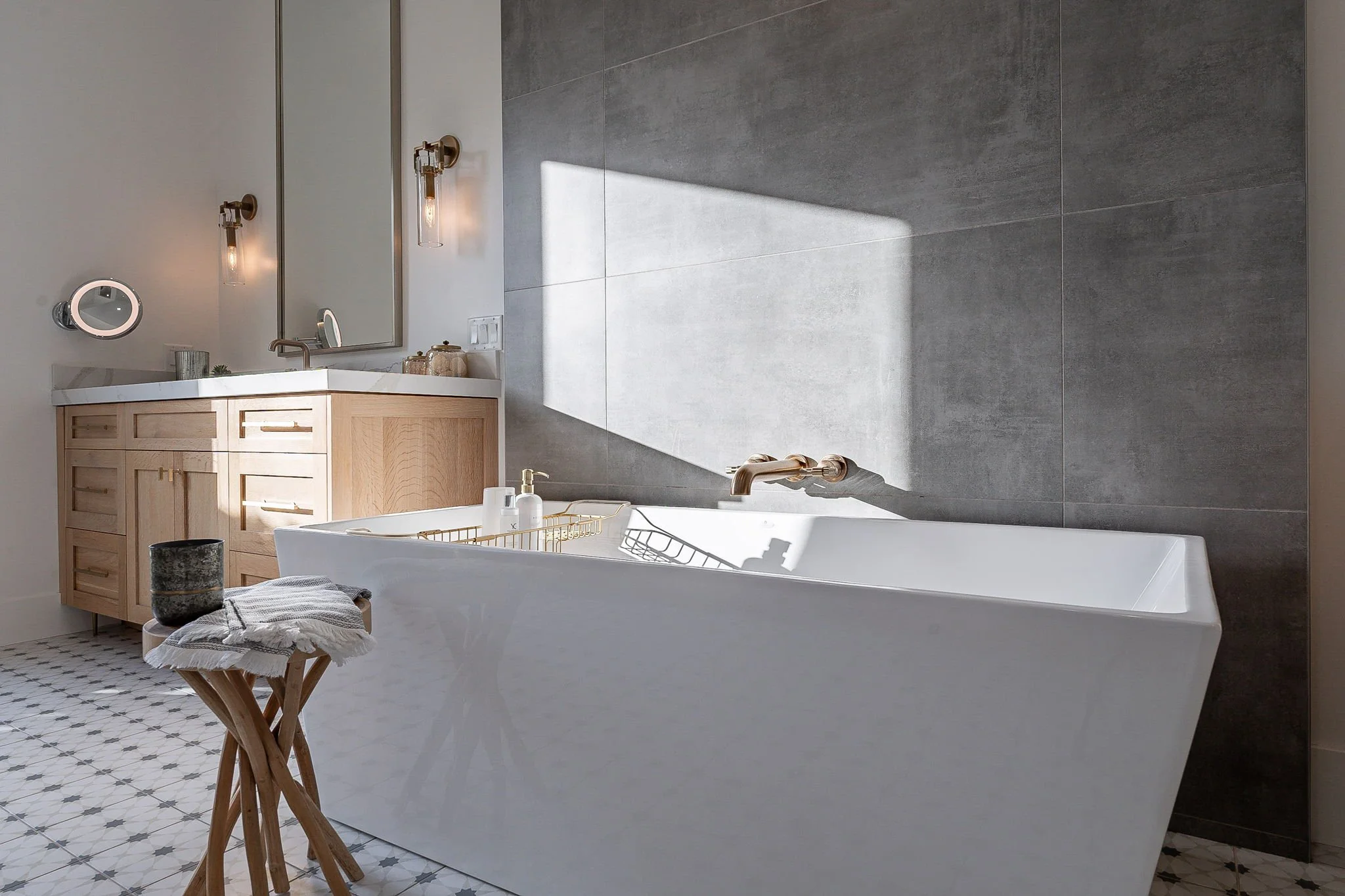 Prospector - HD-50.jpg