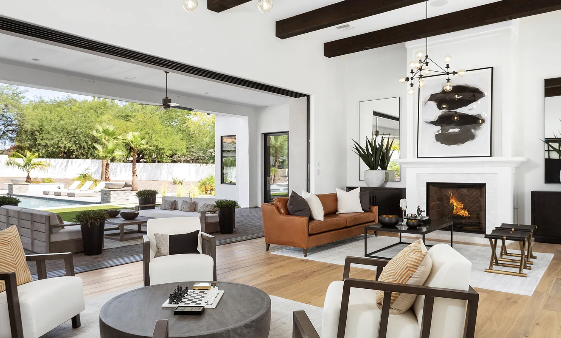 Screenshot 2025-07-07 at 1.06.09 PM.png