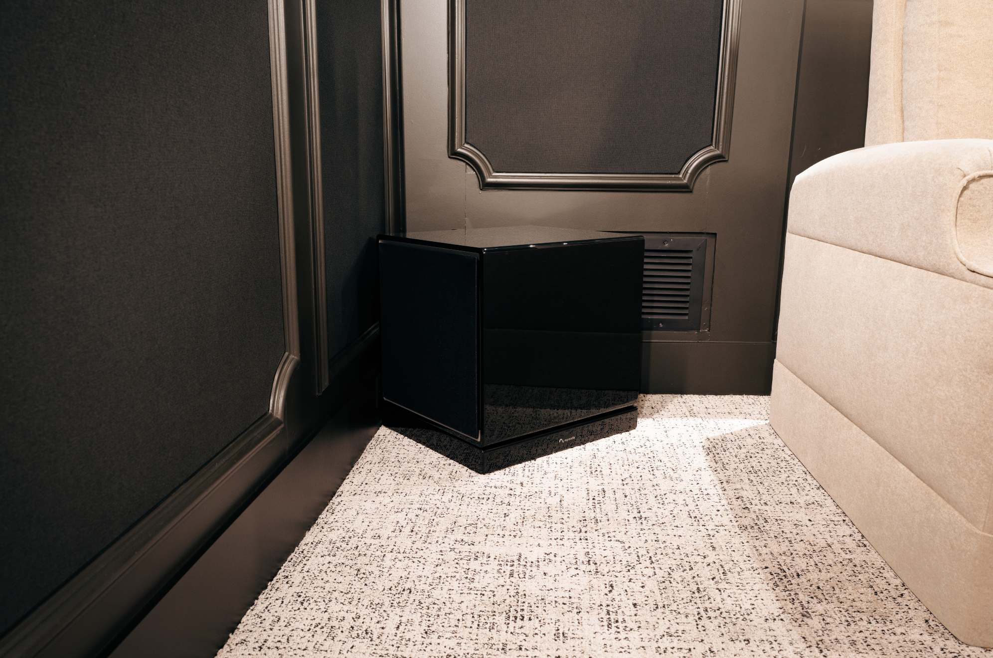 Screenshot 2026-03-25 at 10.11.28 AM.png