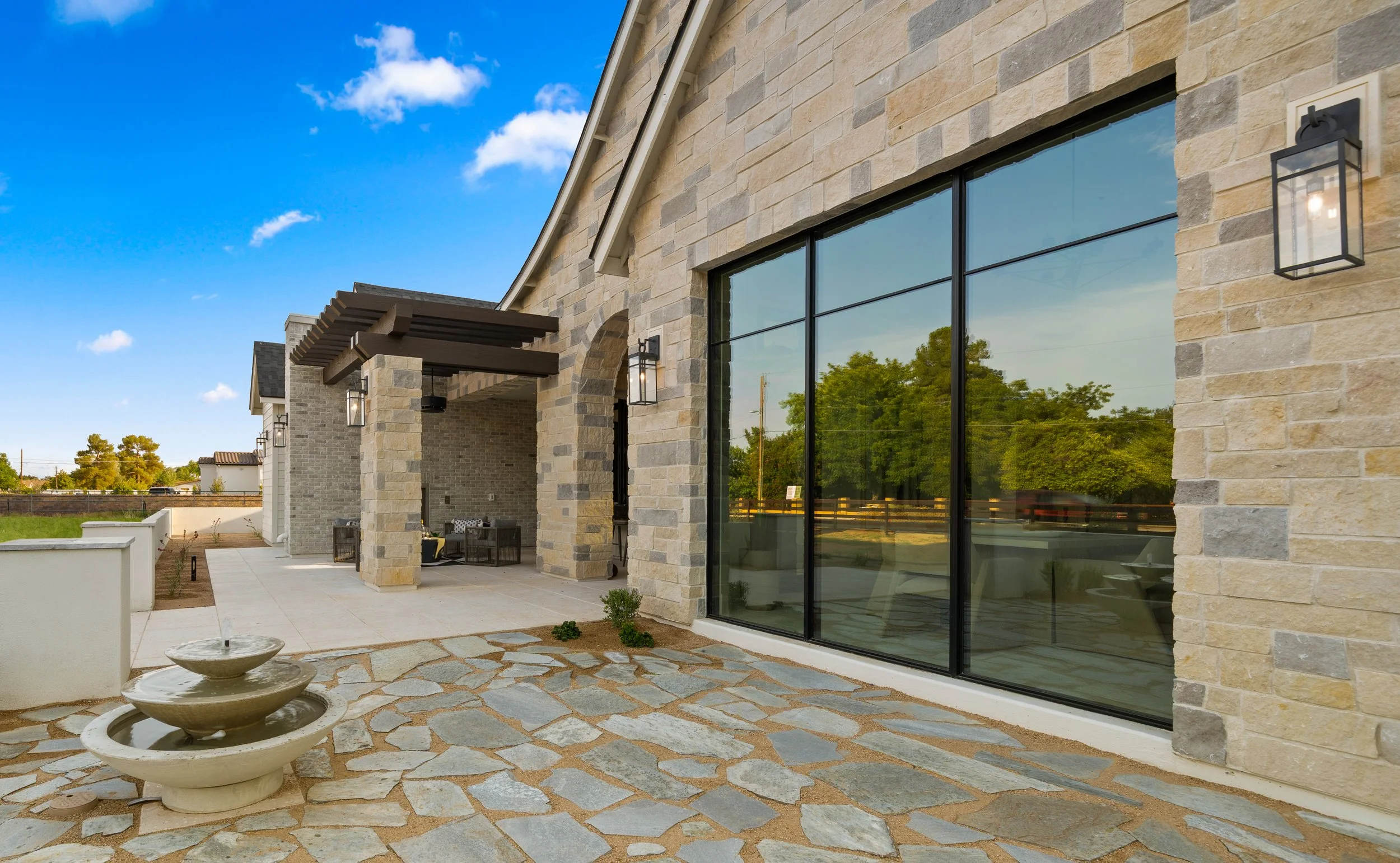 Copy of Front yard3.jpg