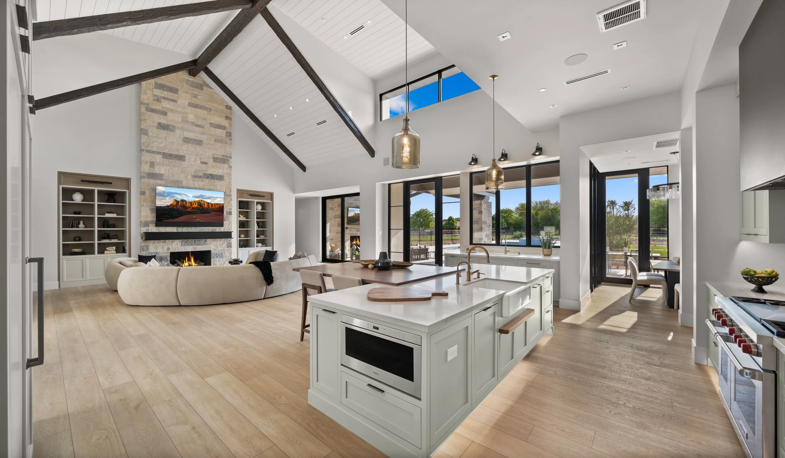 Copy of Great Room2.jpg