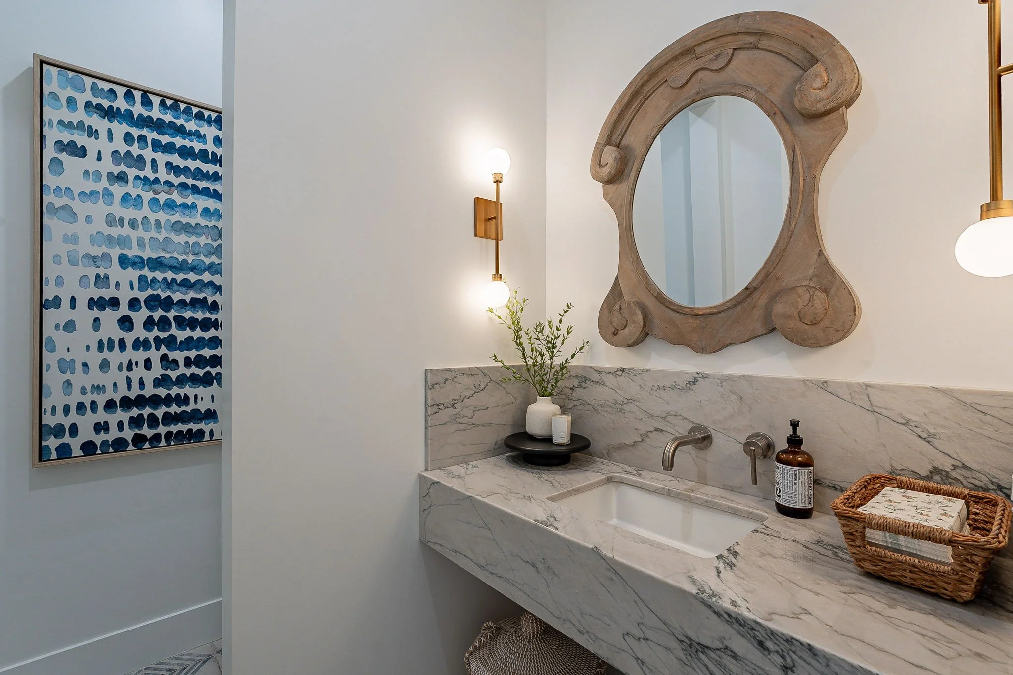 Prospector - HD-72.jpg