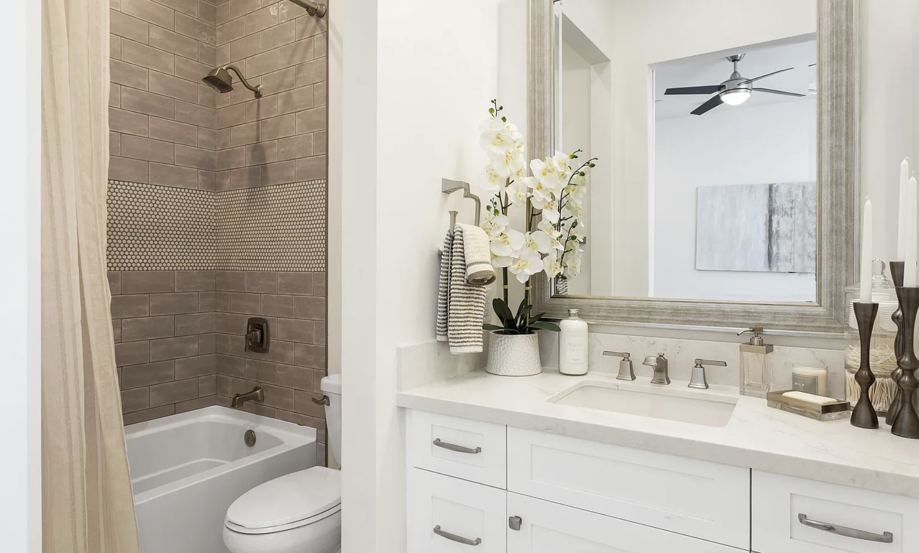 Screenshot 2025-07-07 at 1.05.13 PM.png