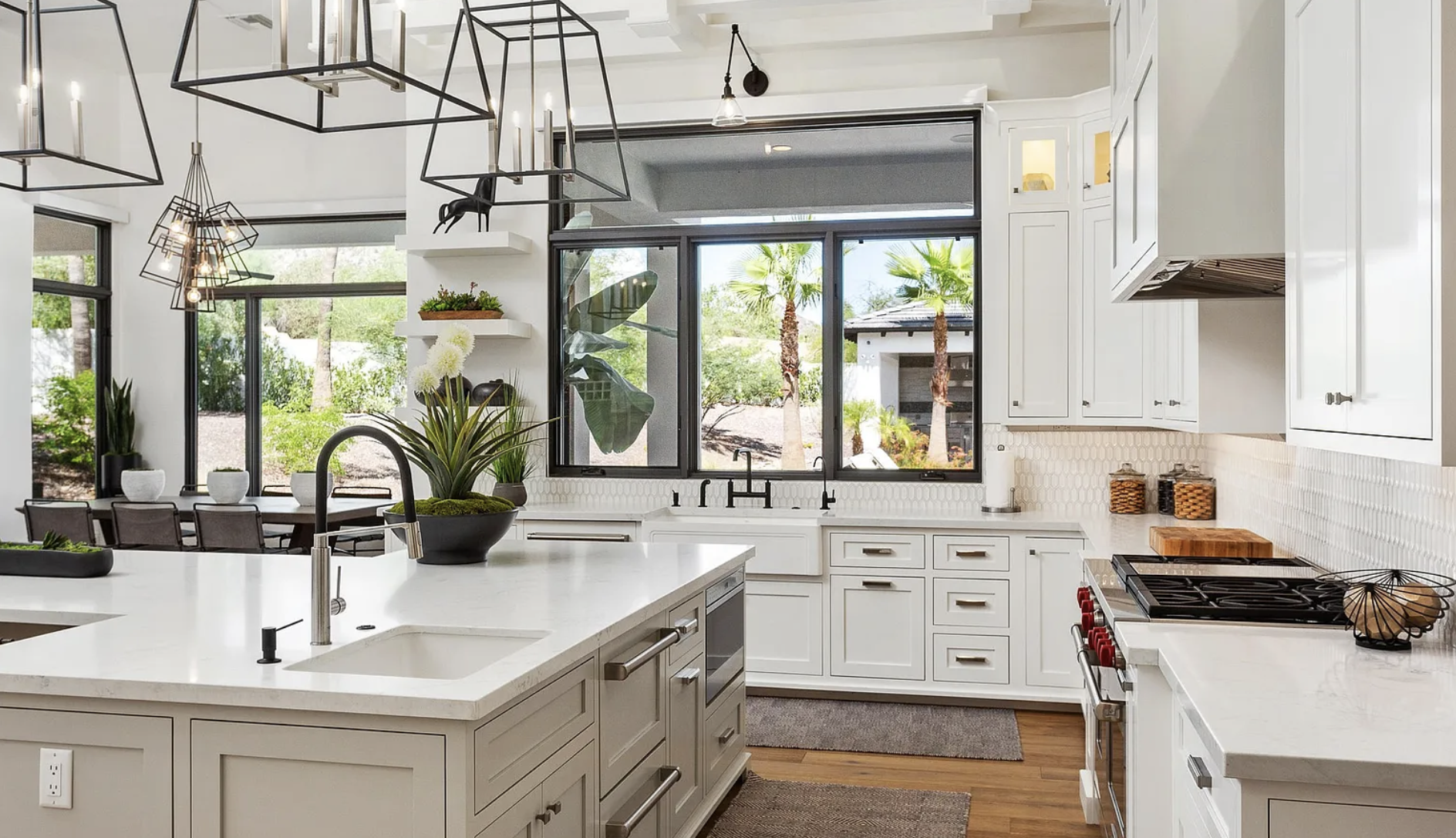 Screenshot 2025-07-07 at 1.02.12 PM.png