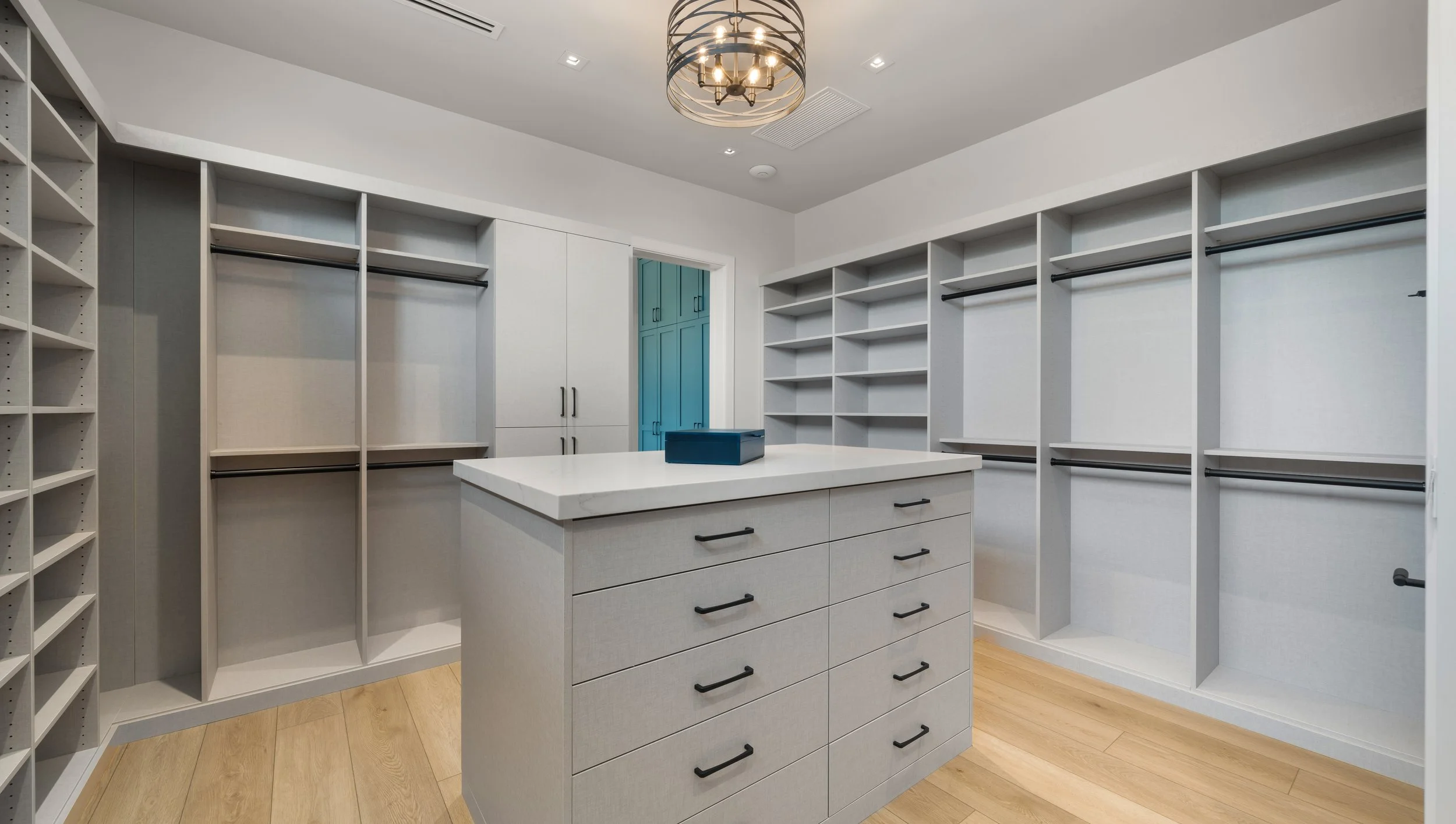 Copy of Primary Bedroom Closet1.jpg