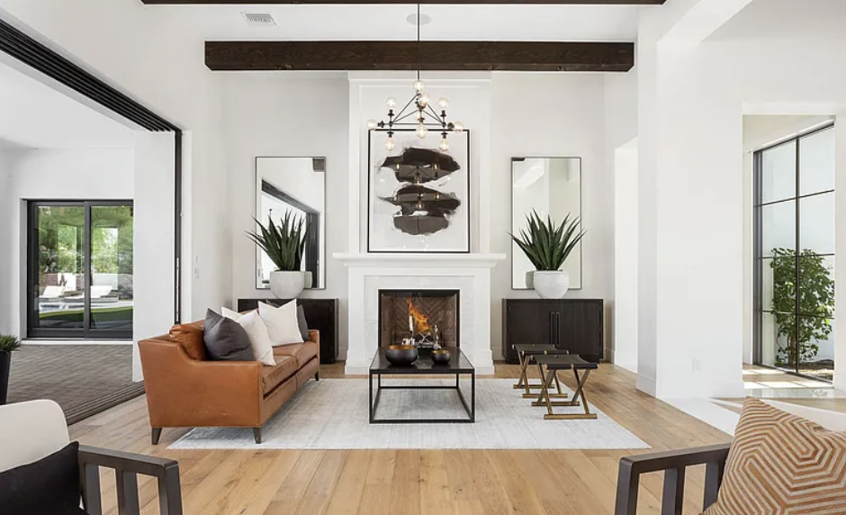 Screenshot 2025-06-20 at 4.11.34 PM.png