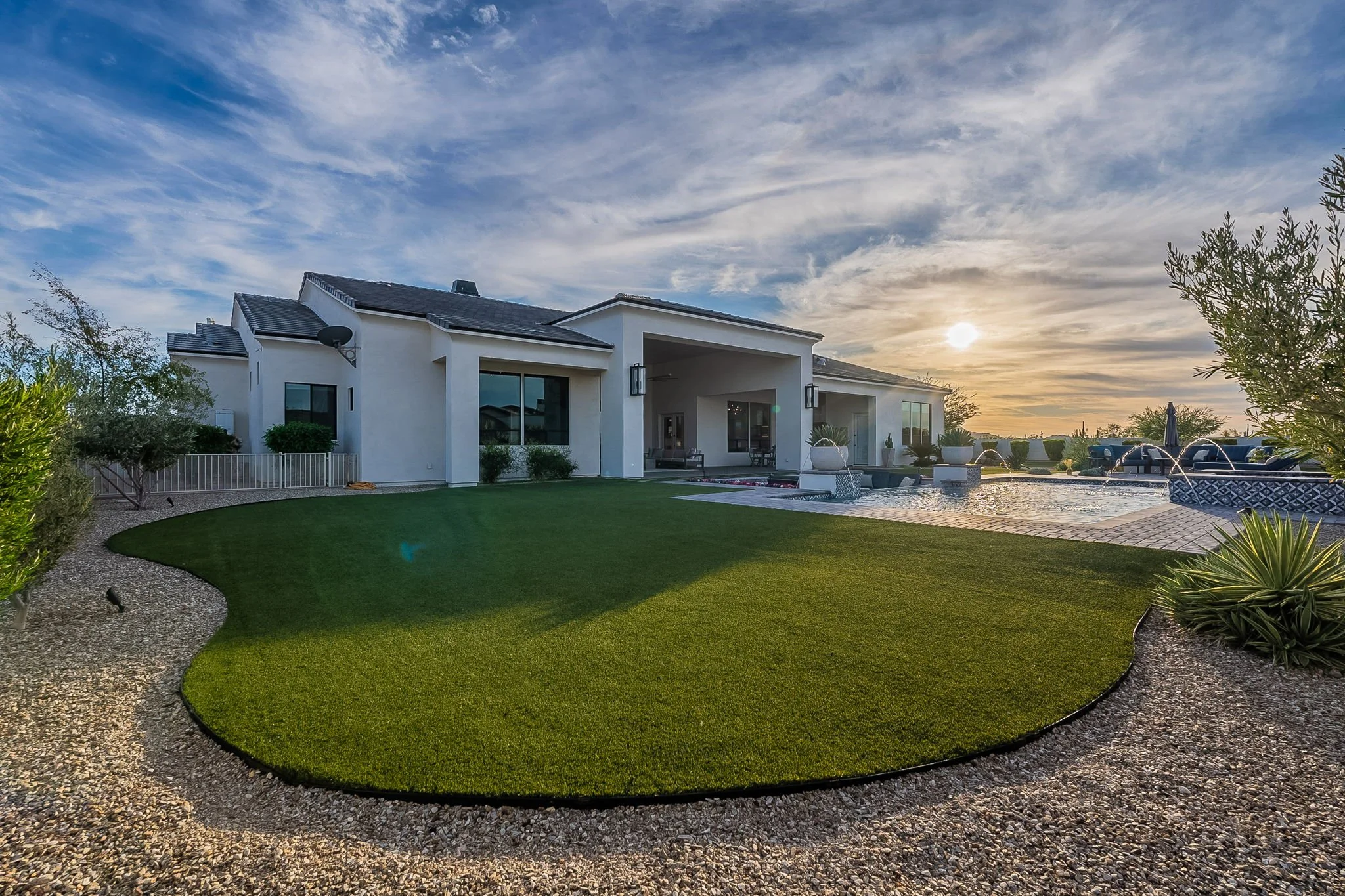 Prospector - HD-94.jpg