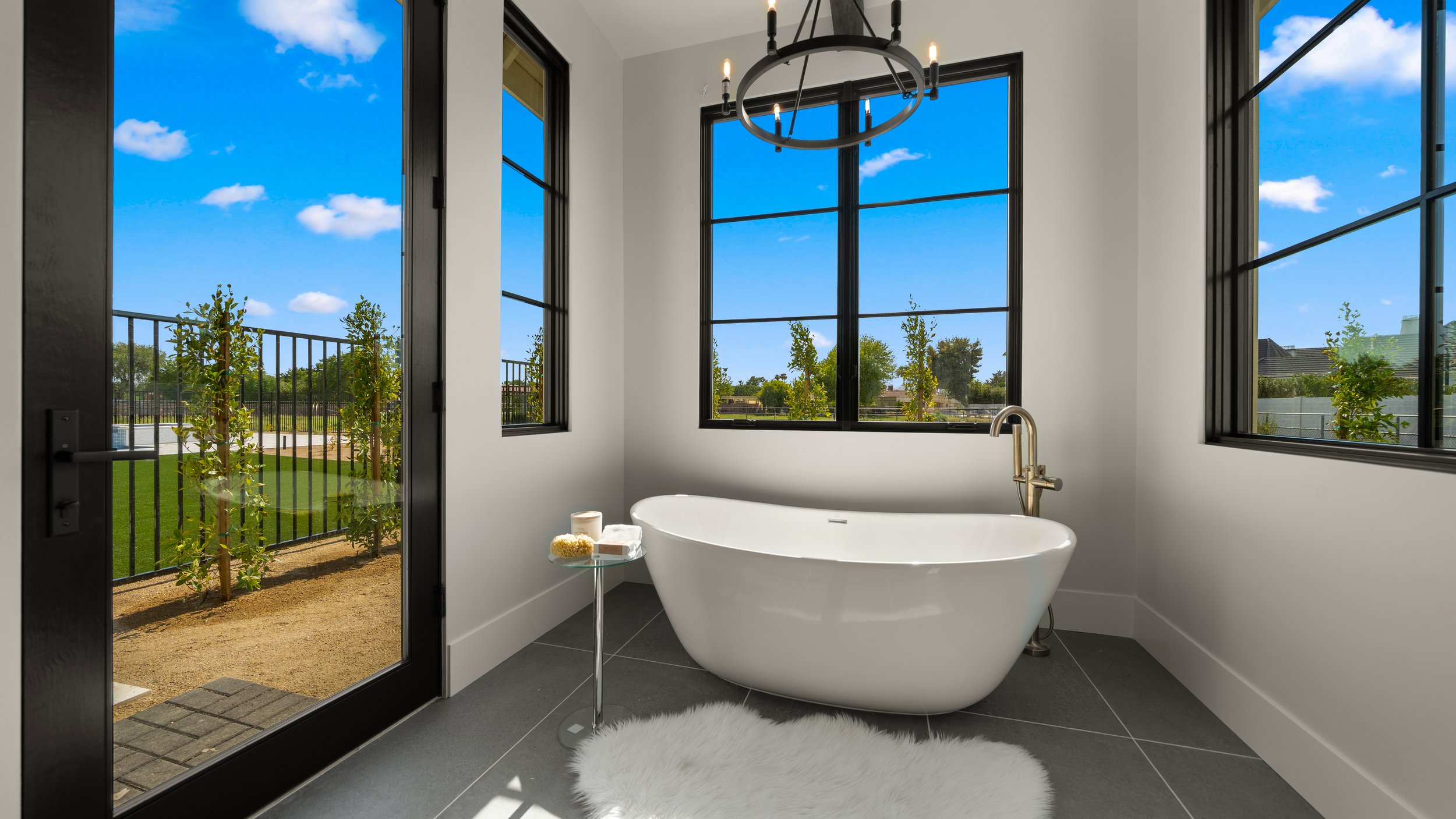 Copy of Primary Bedroom3.jpg