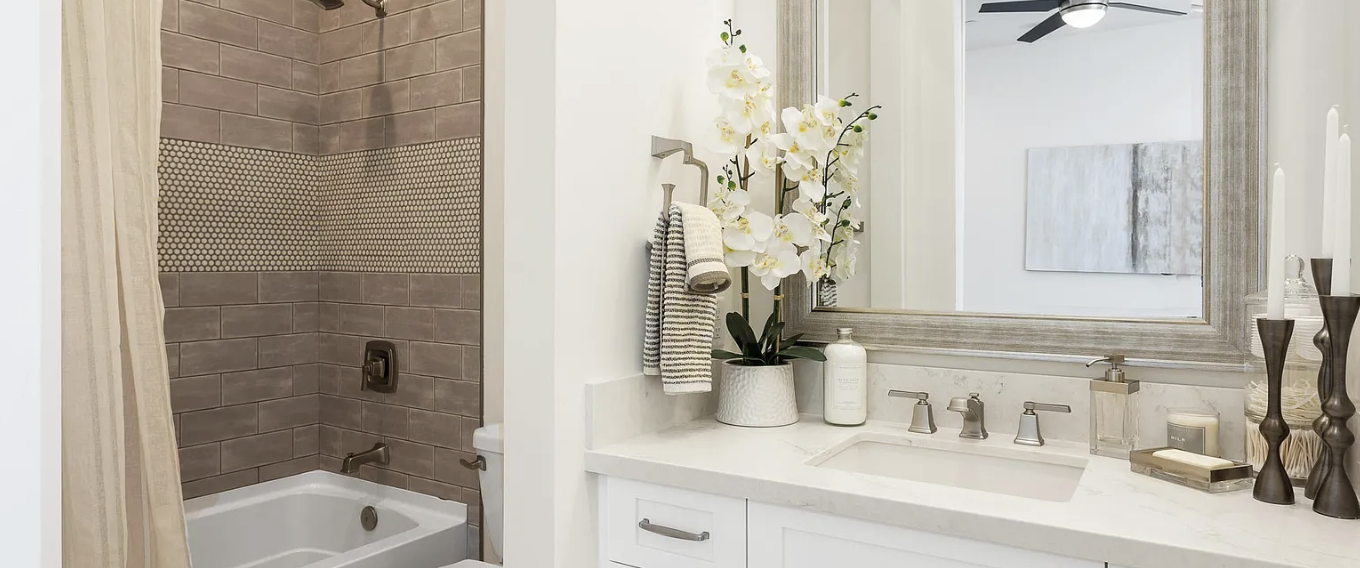 Screenshot 2025-07-07 at 11.32.18 AM.png