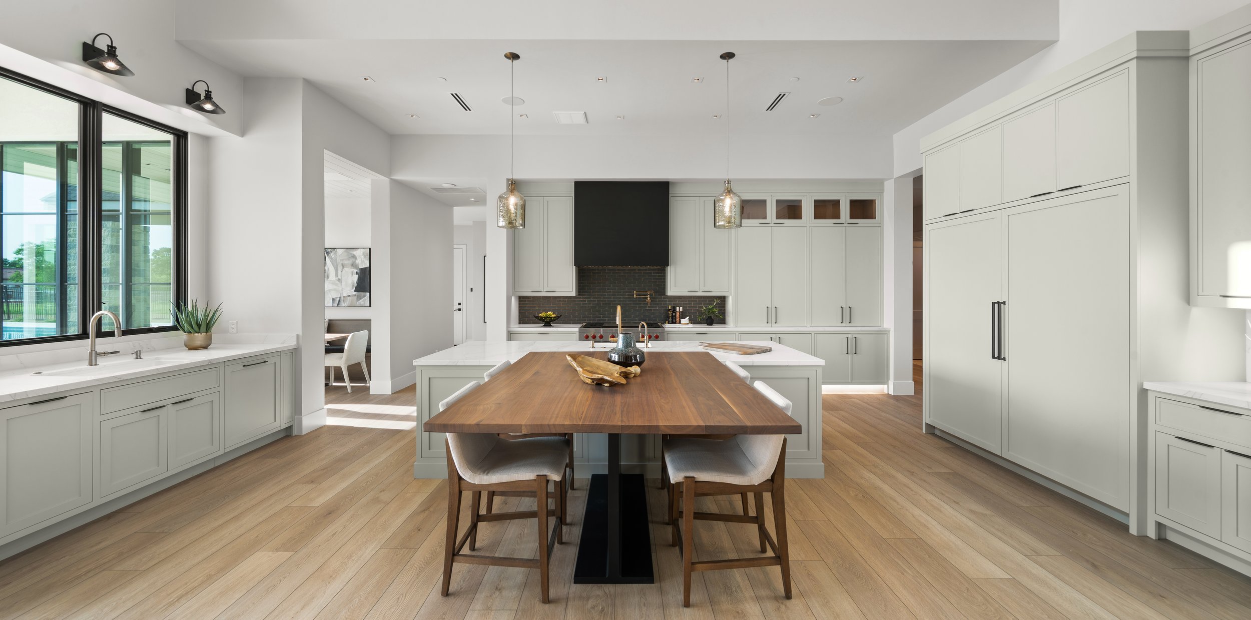 Copy of Great Room4.jpg