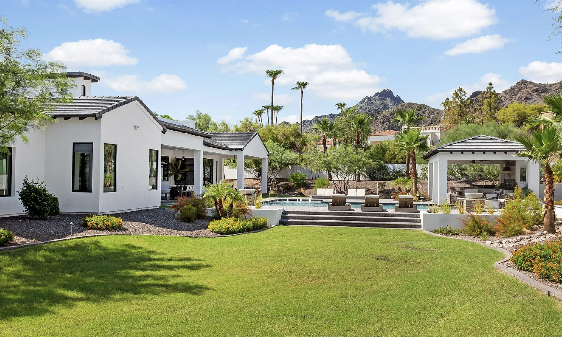 Screenshot 2025-07-07 at 11.34.27 AM.png