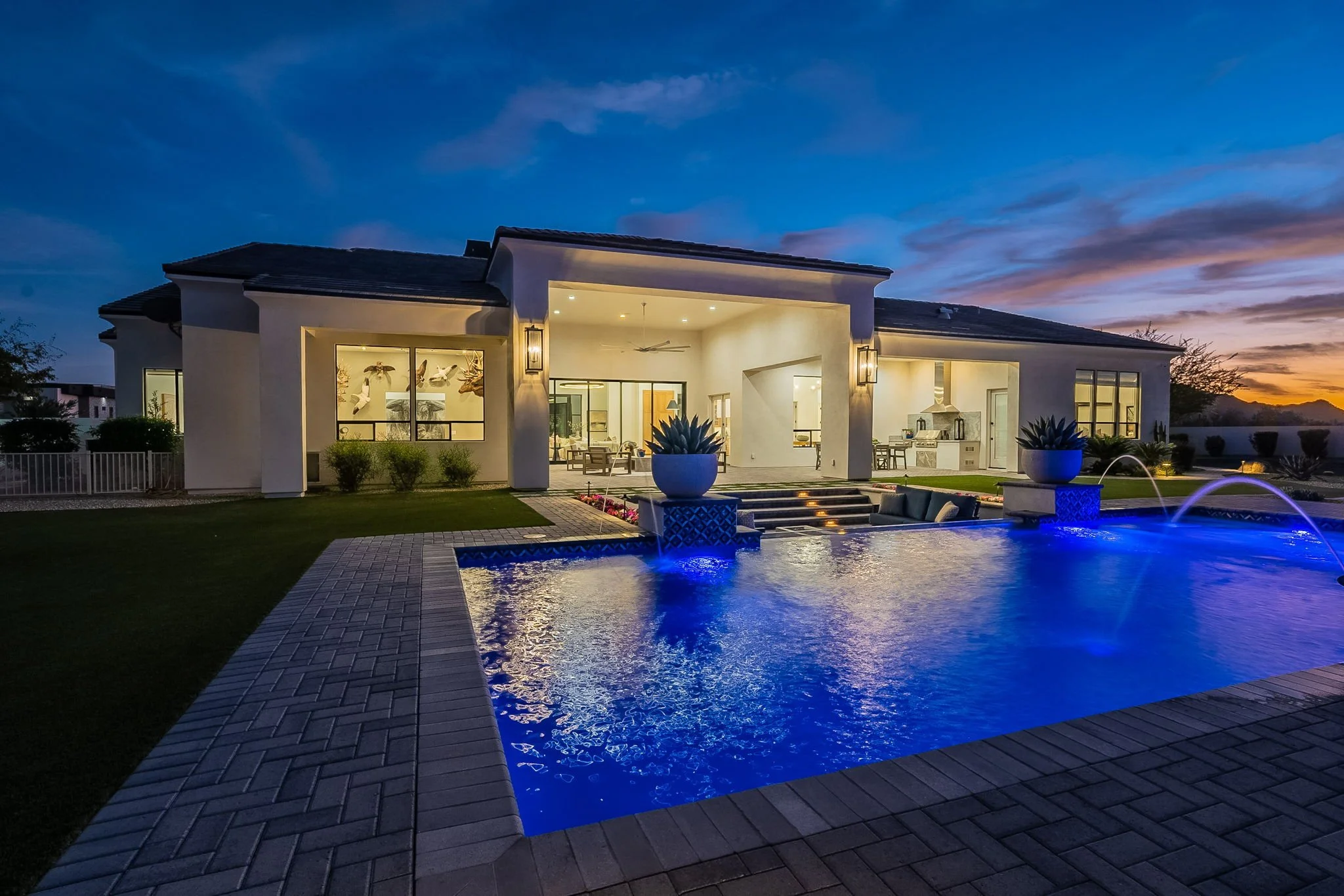 Prospector - HD-137.jpg