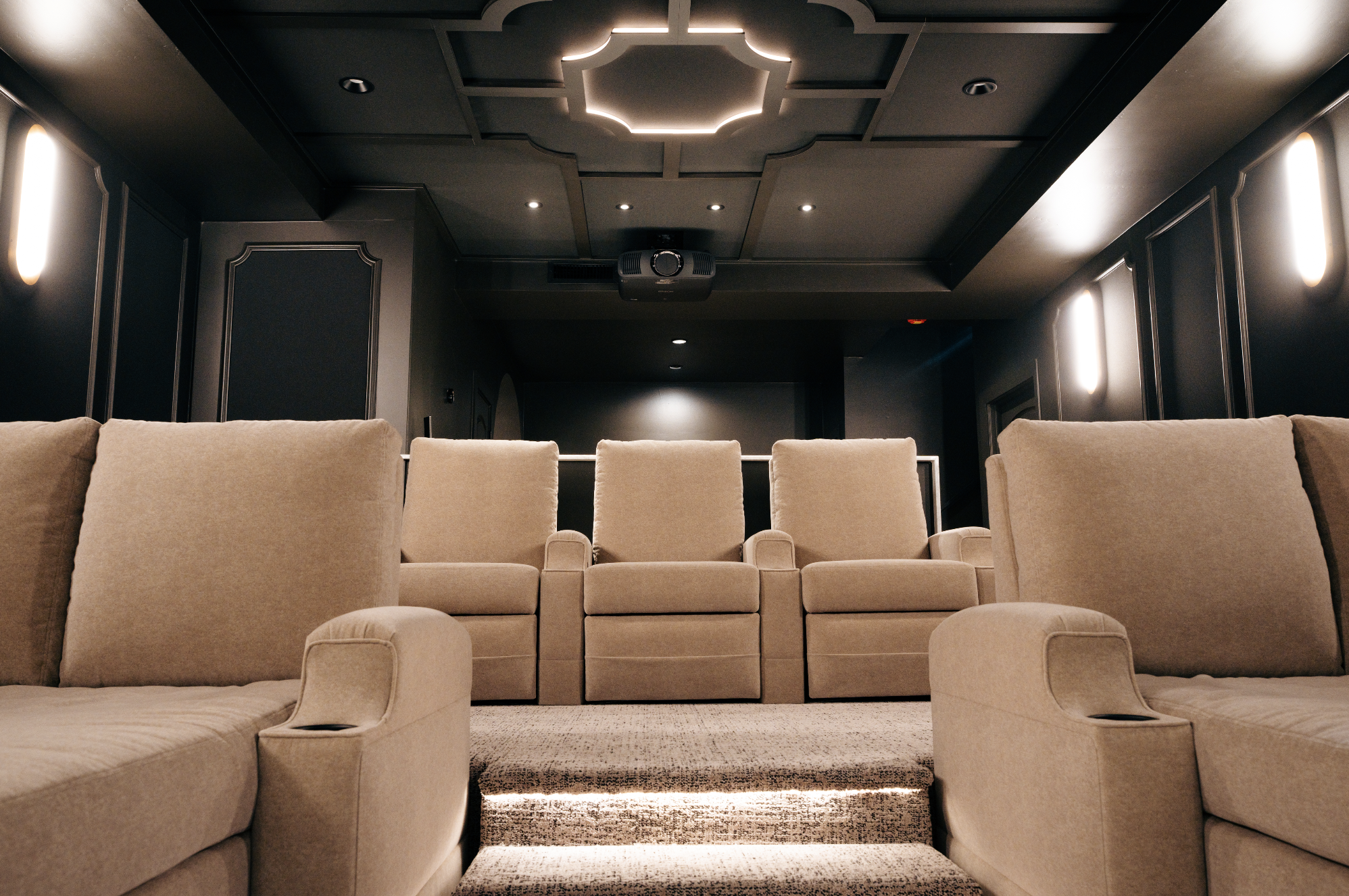 Screenshot 2026-03-25 at 10.13.25 AM.png