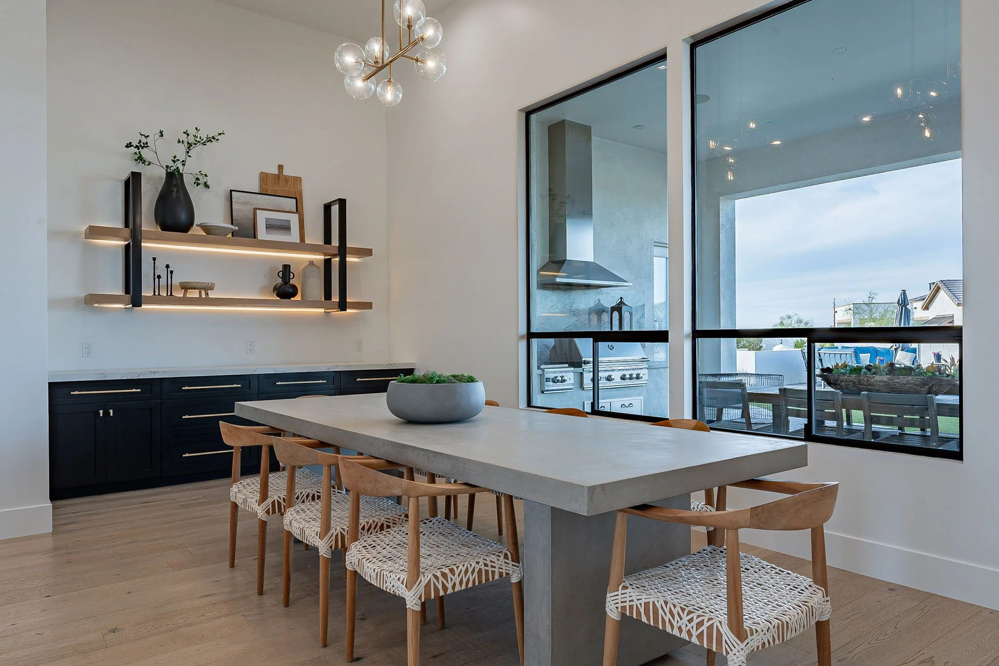 Prospector - HD-39.jpg