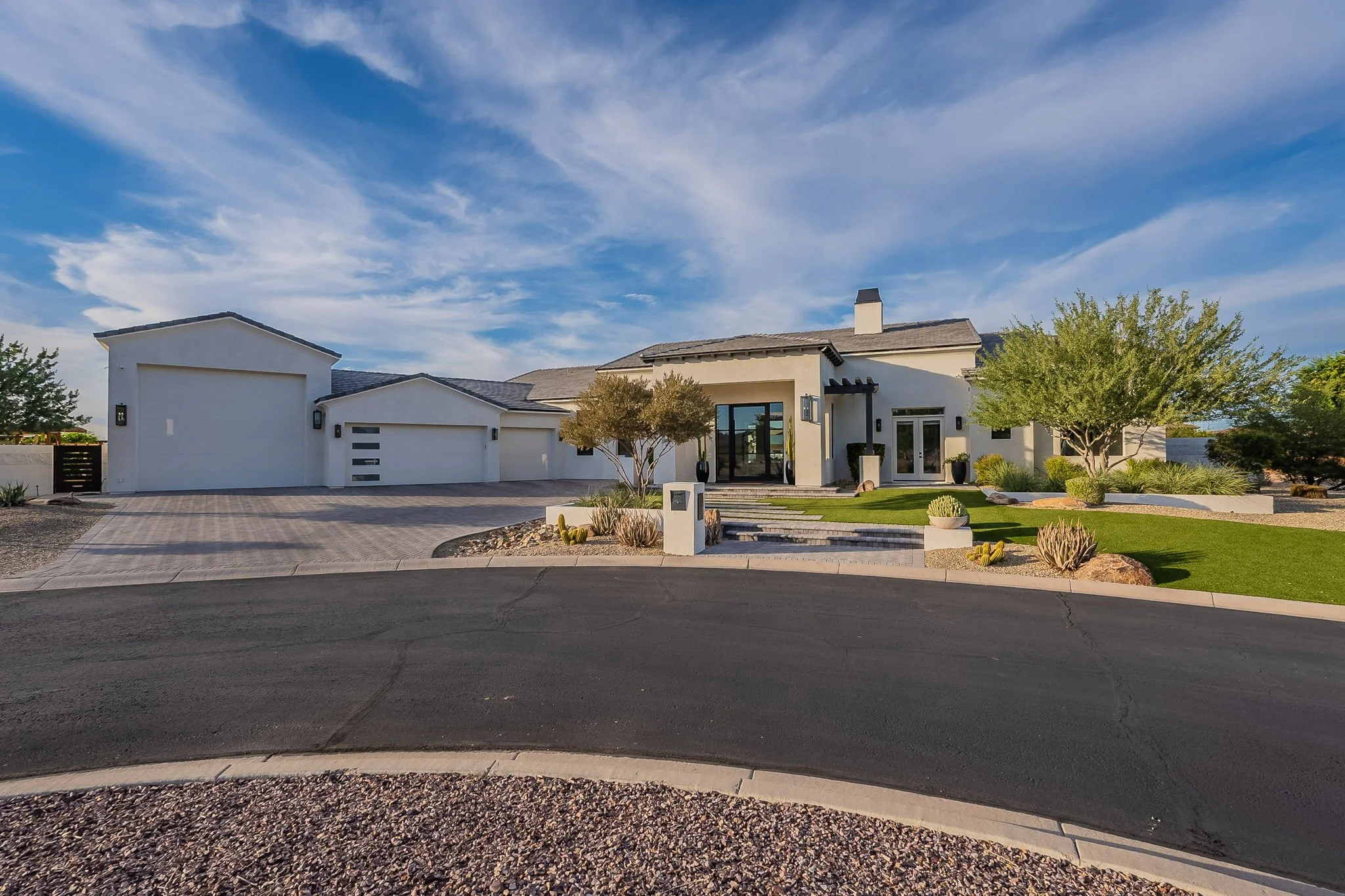 Prospector - HD-1.jpg