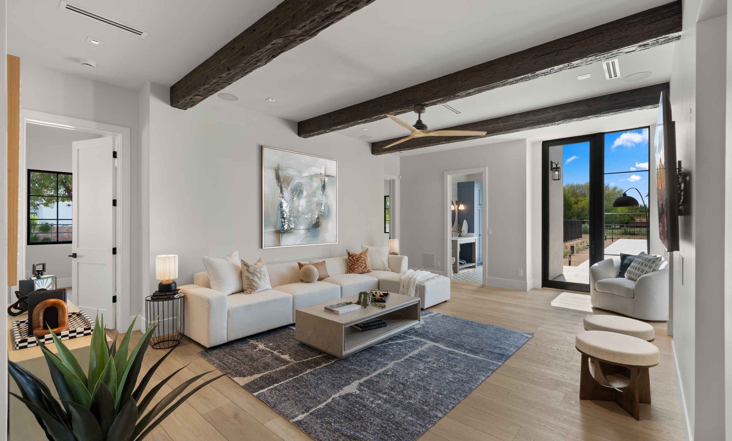 Copy of Kids Living Space1.jpg