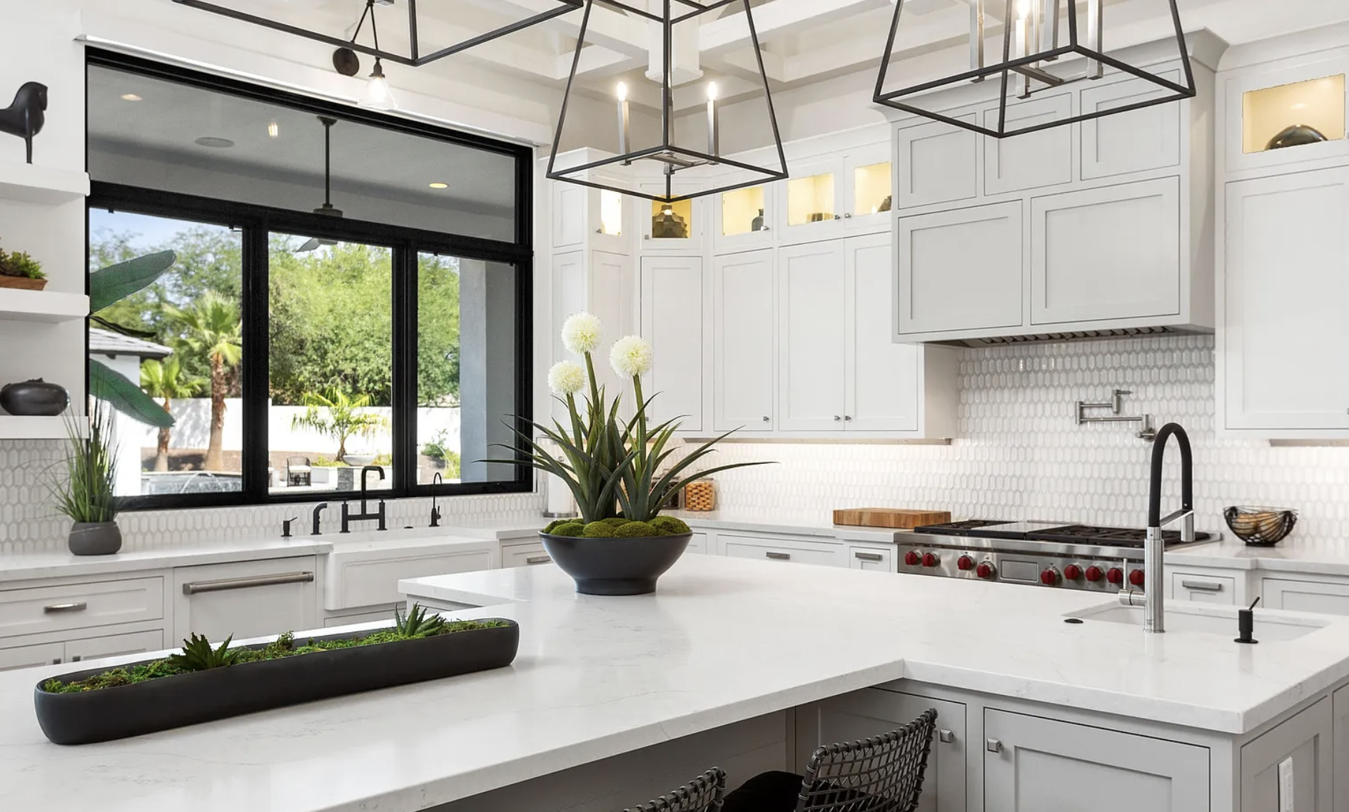 Screenshot 2025-07-07 at 1.02.35 PM.png